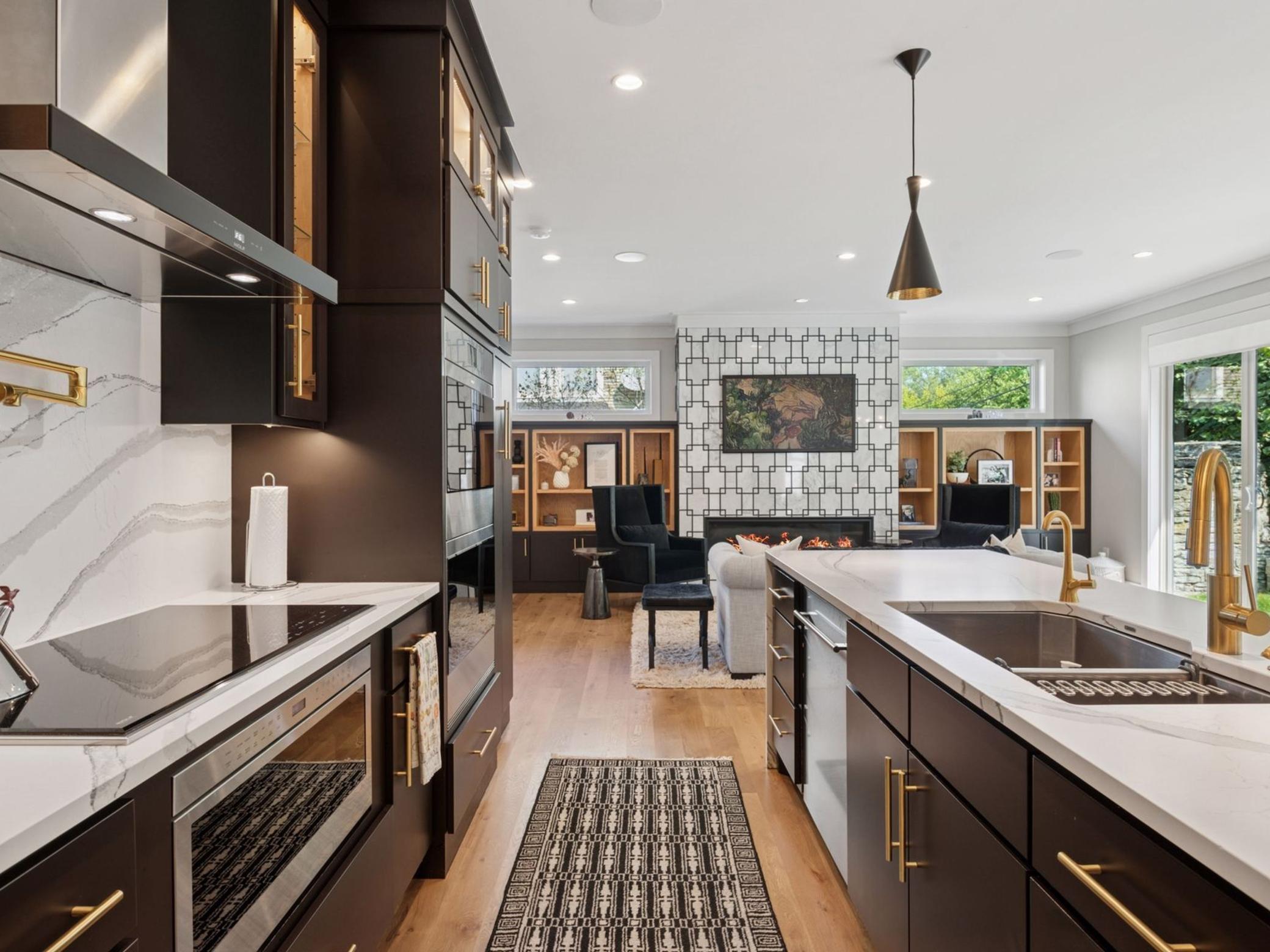 3917 Washburn Avenue S