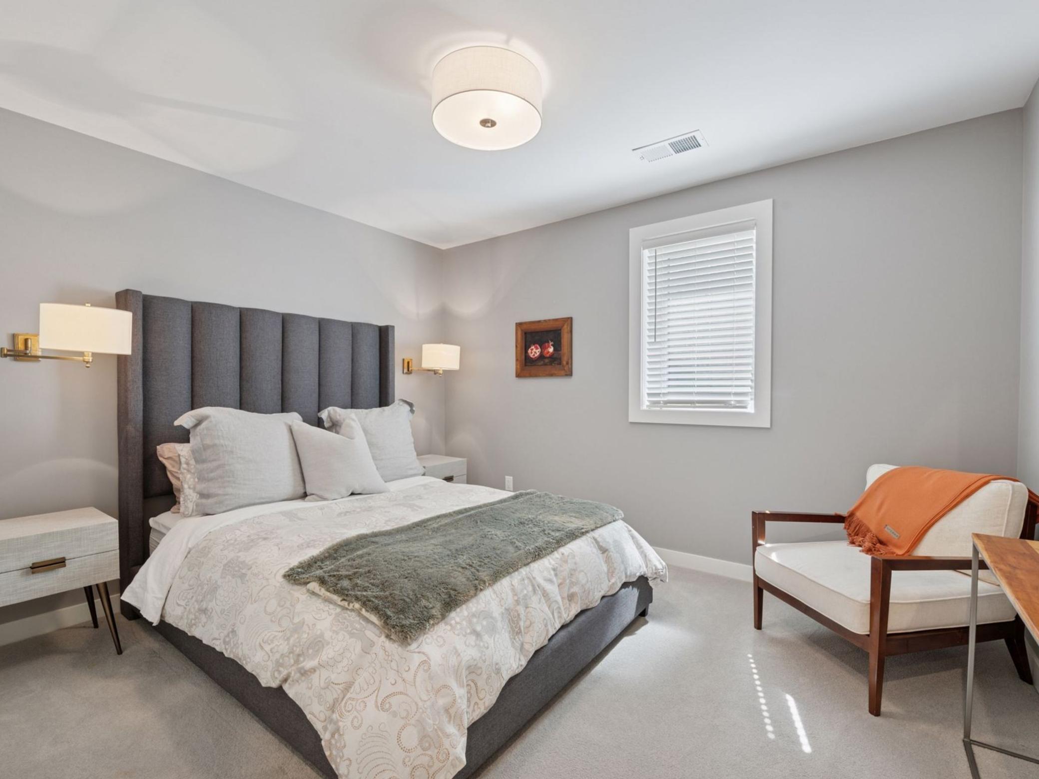 3917 Washburn Avenue S