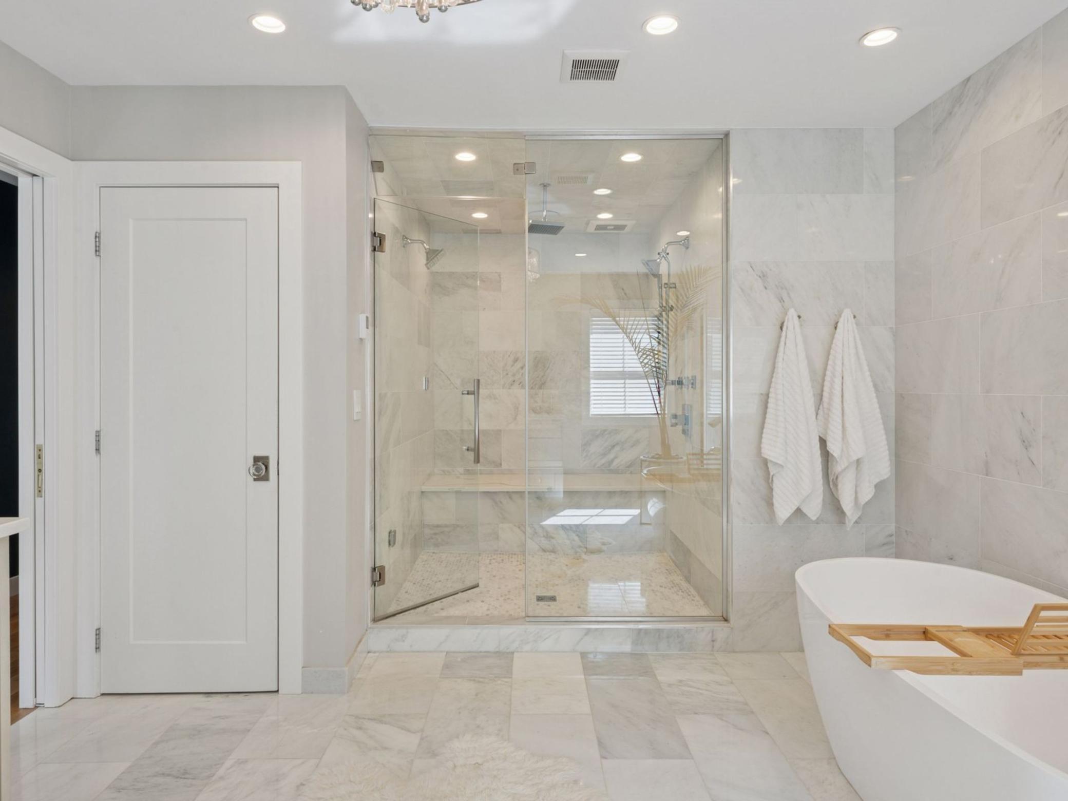 3917 Washburn Avenue S