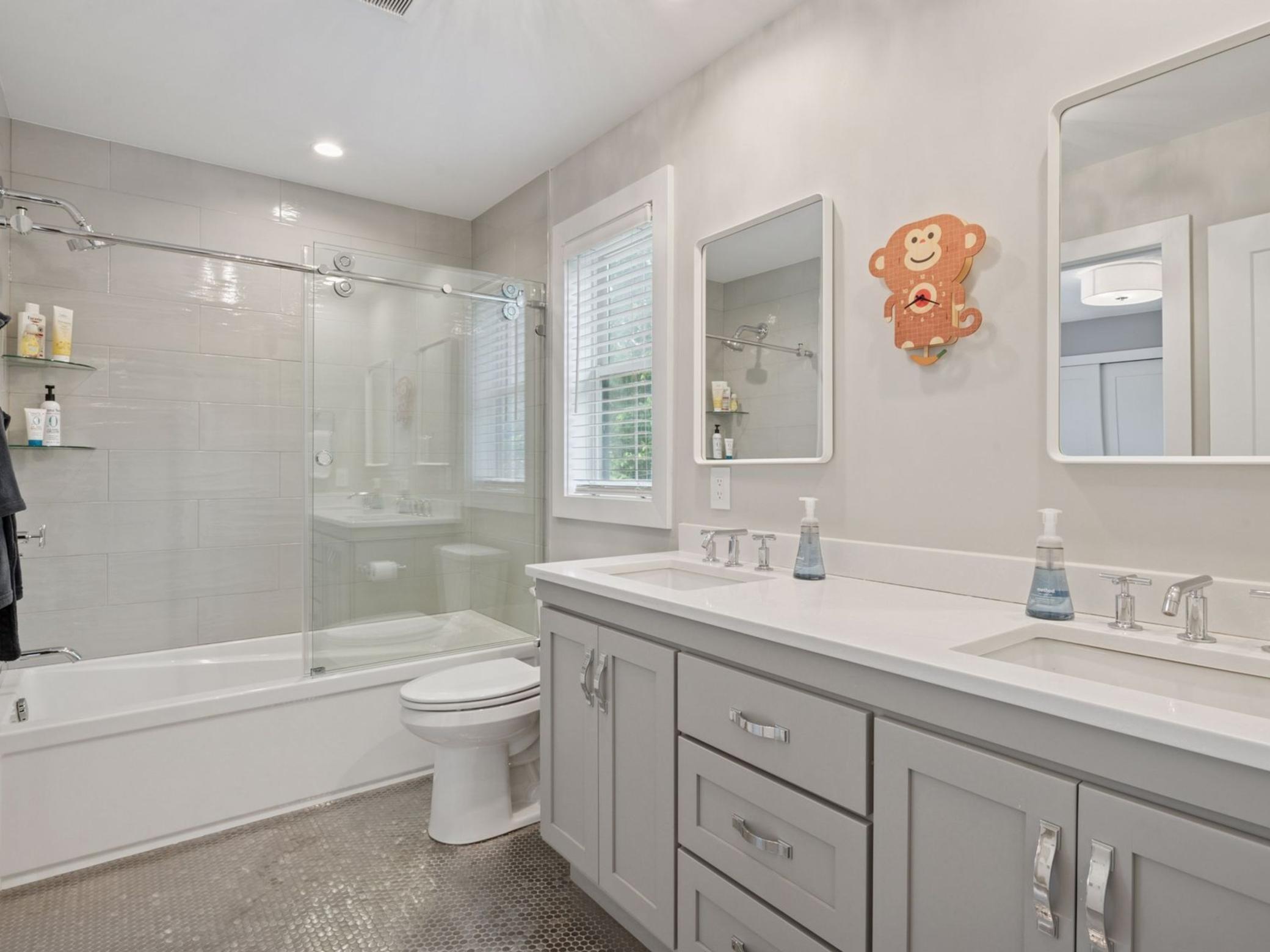 3917 Washburn Avenue S