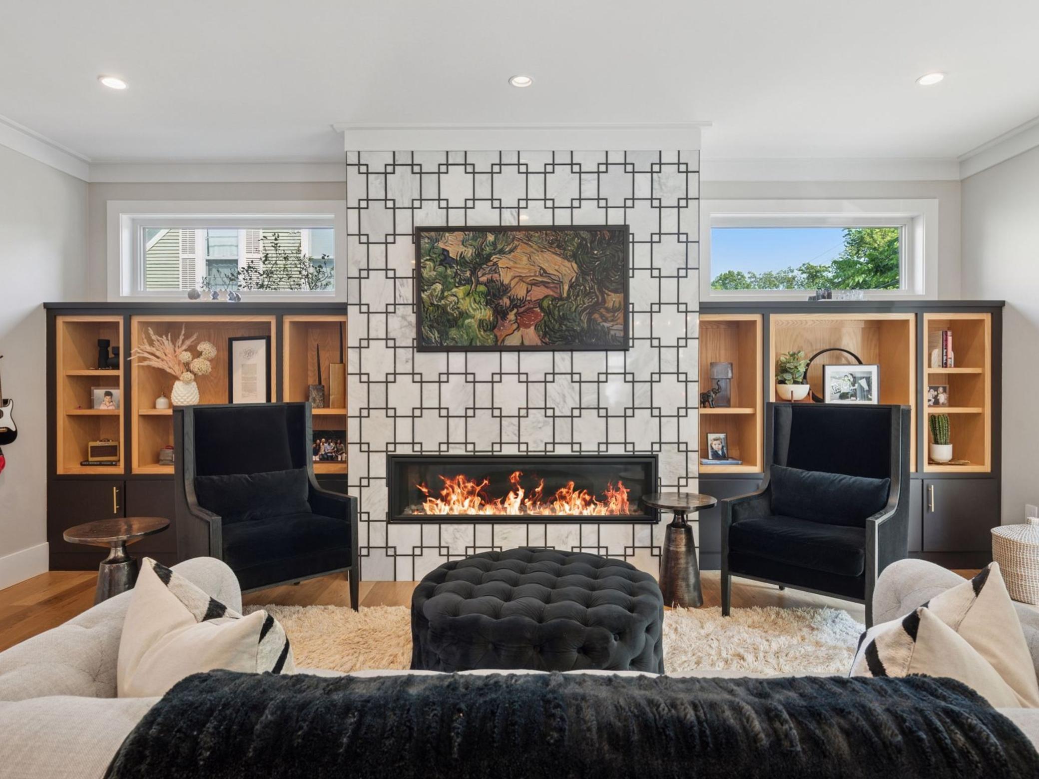 3917 Washburn Avenue S