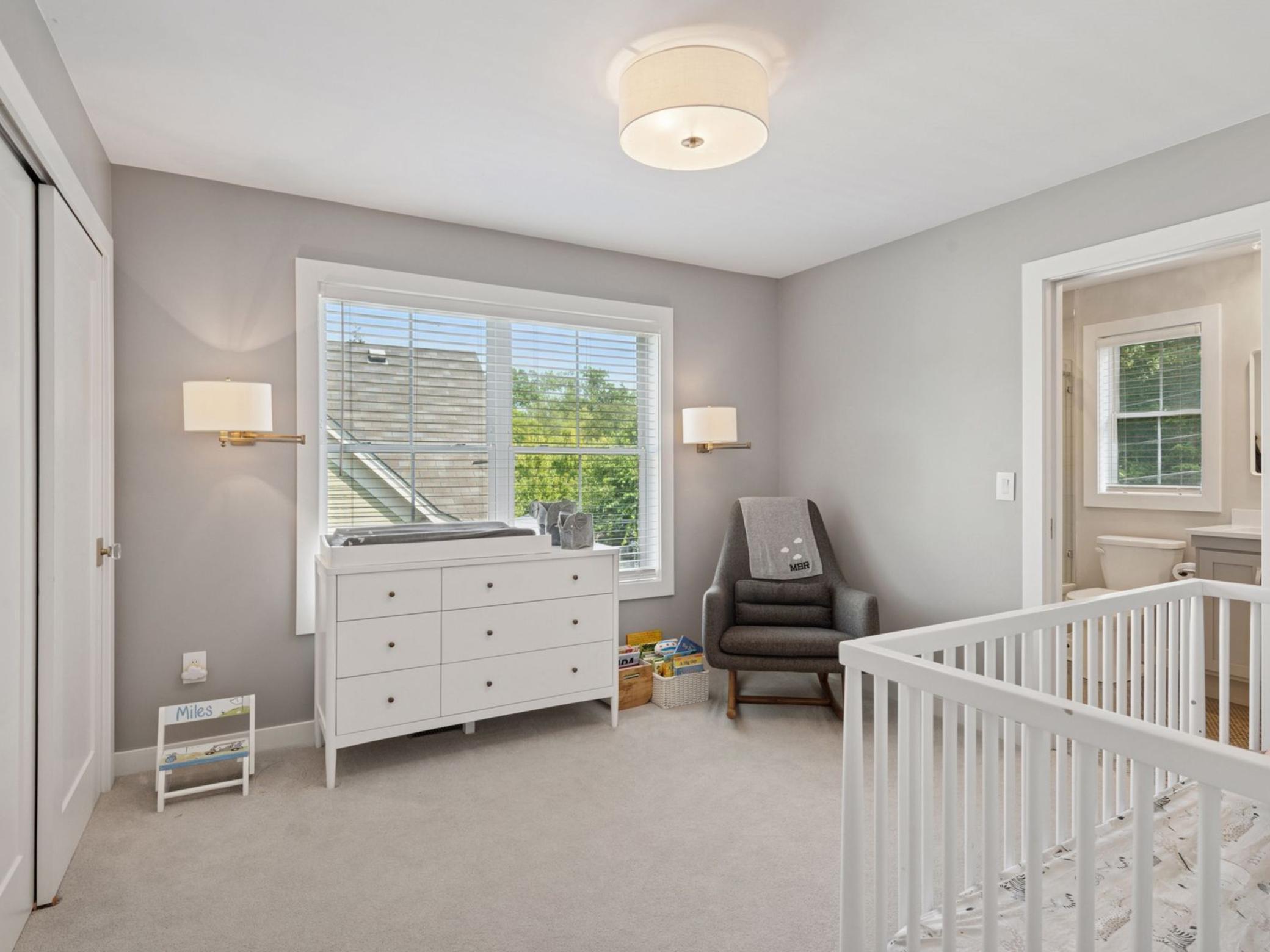 3917 Washburn Avenue S