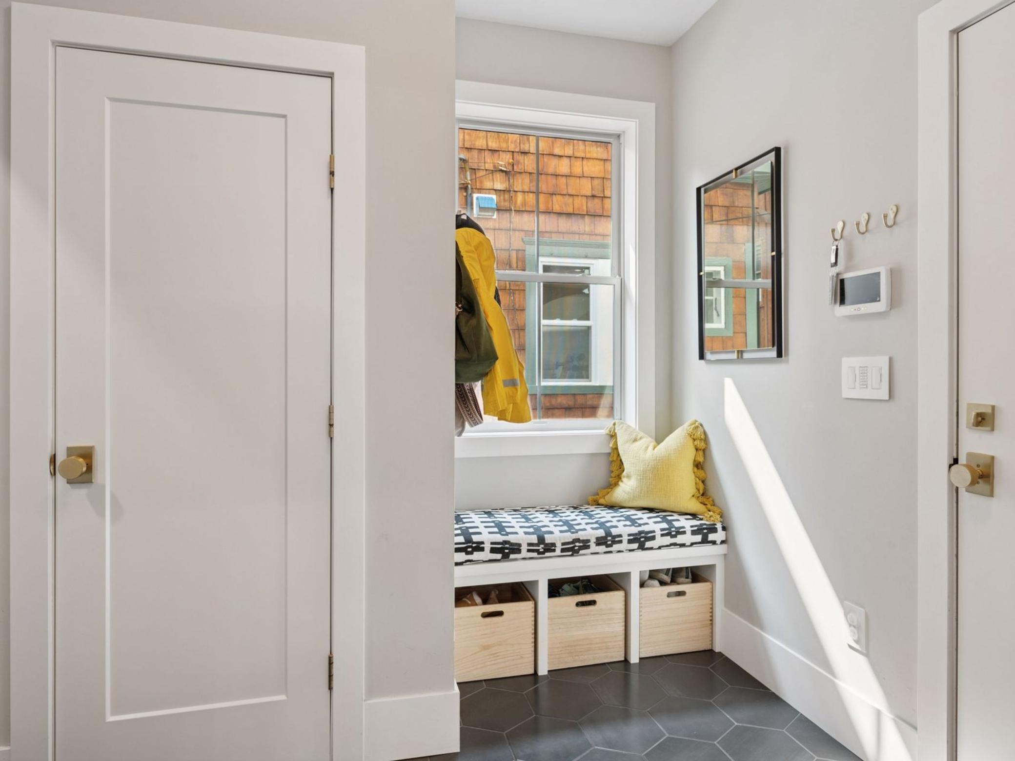 3917 Washburn Avenue S