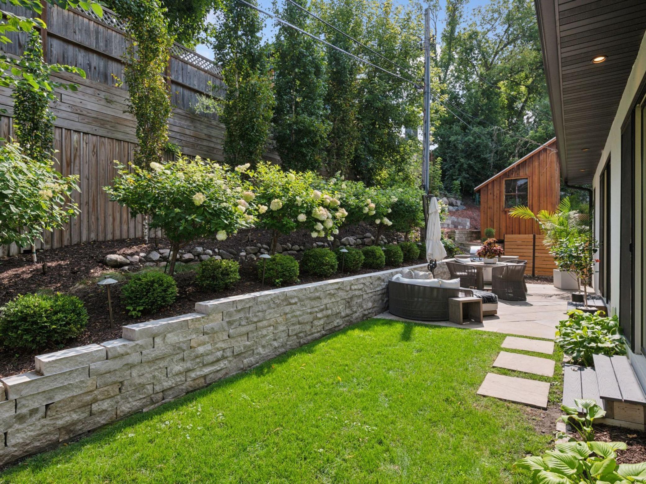 3917 Washburn Avenue S