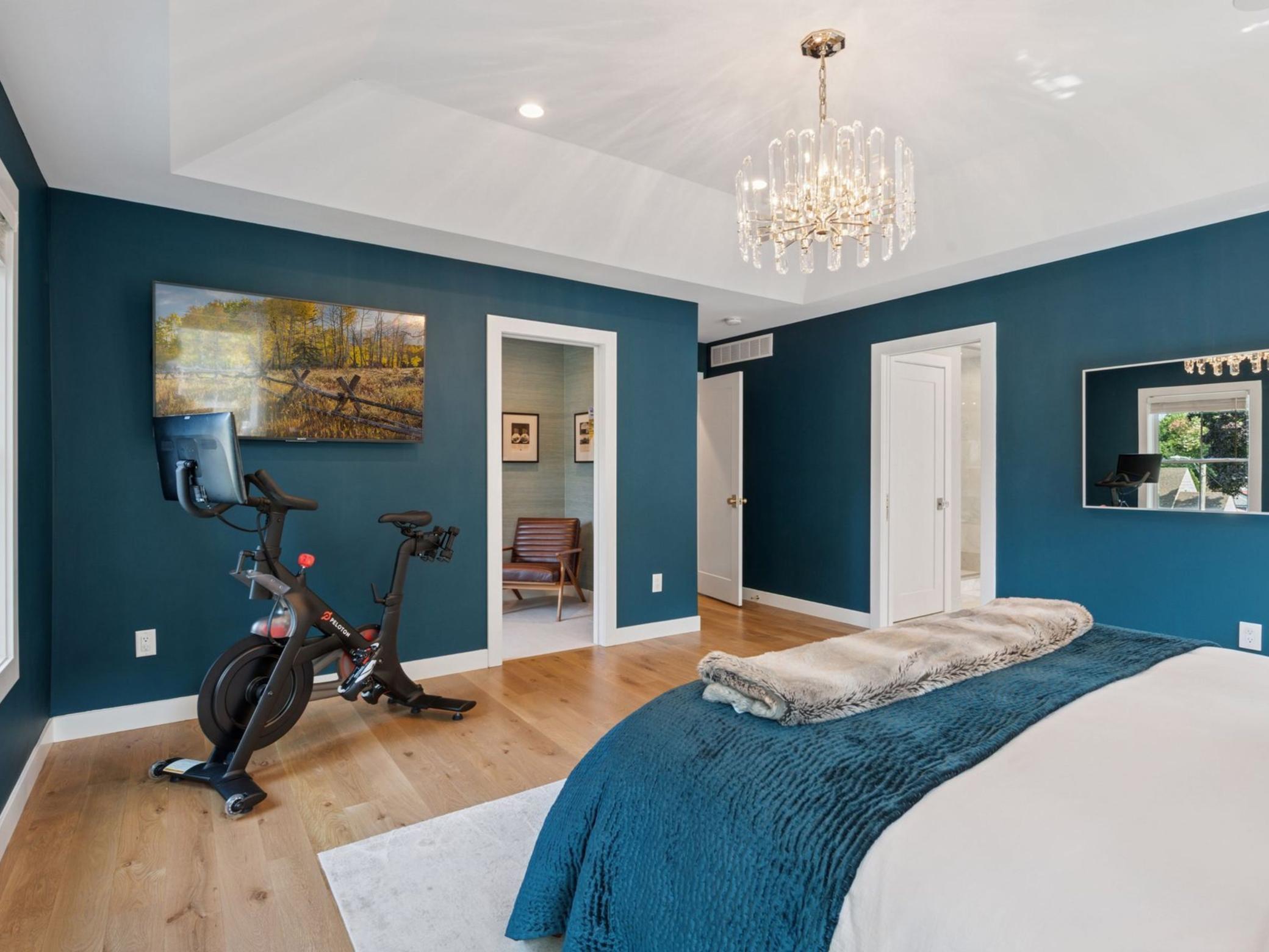 3917 Washburn Avenue S