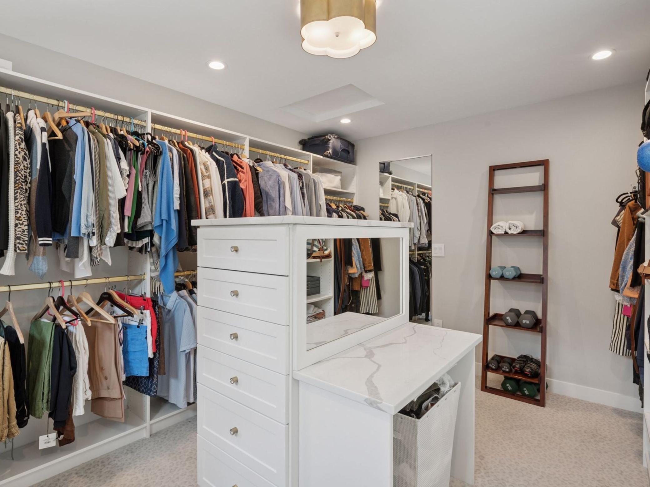 3917 Washburn Avenue S