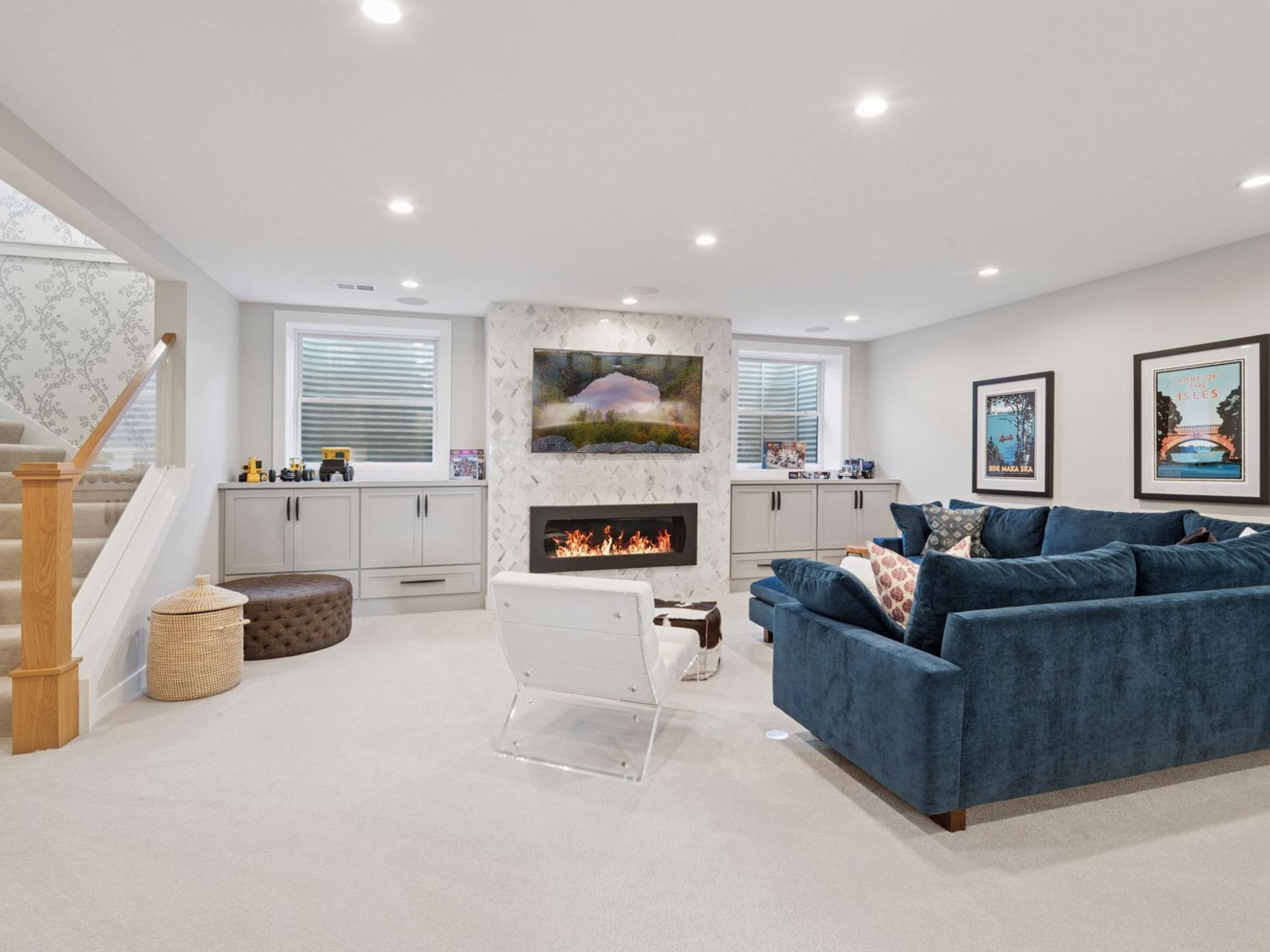 3917 Washburn Avenue S