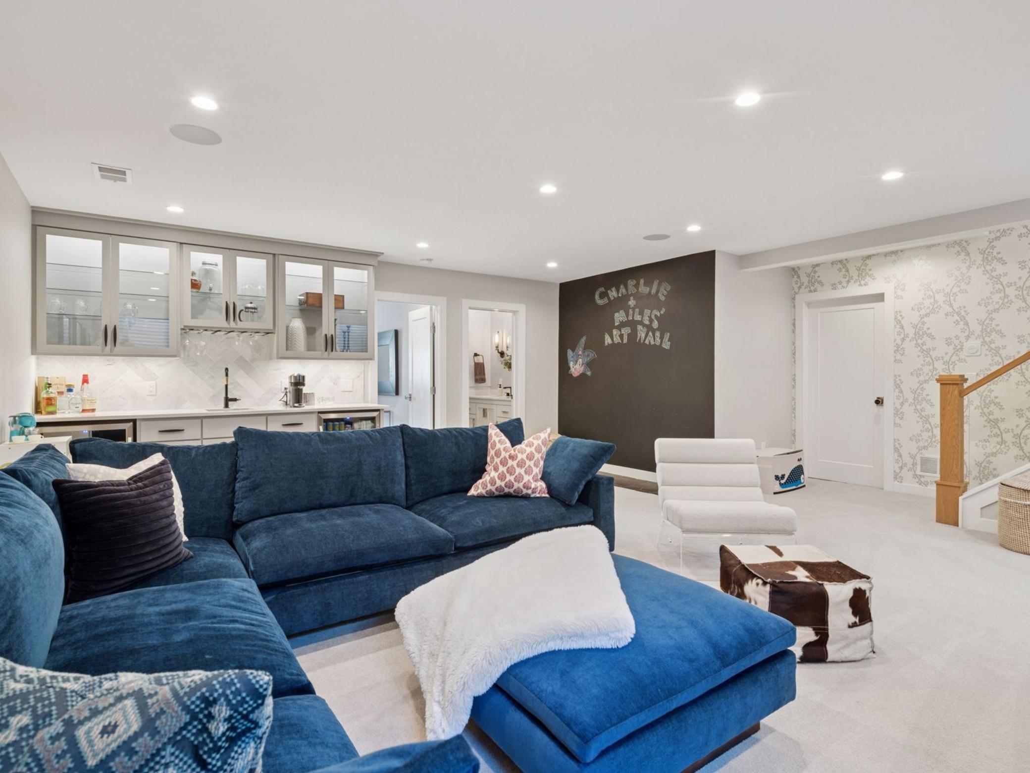 3917 Washburn Avenue S