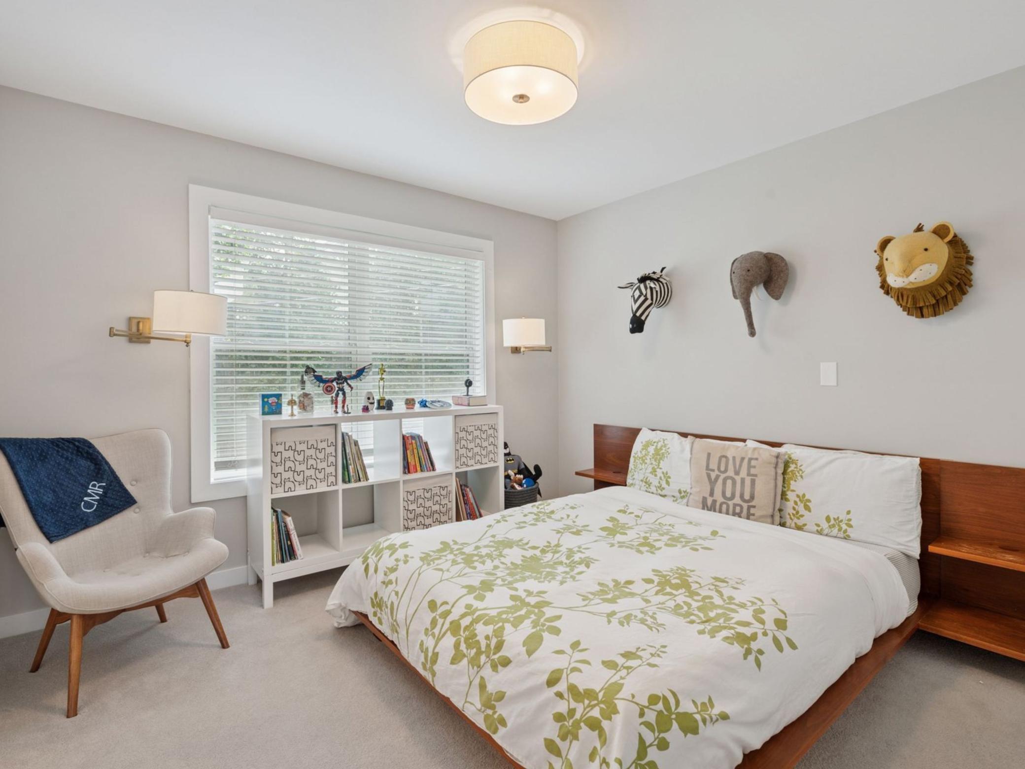 3917 Washburn Avenue S