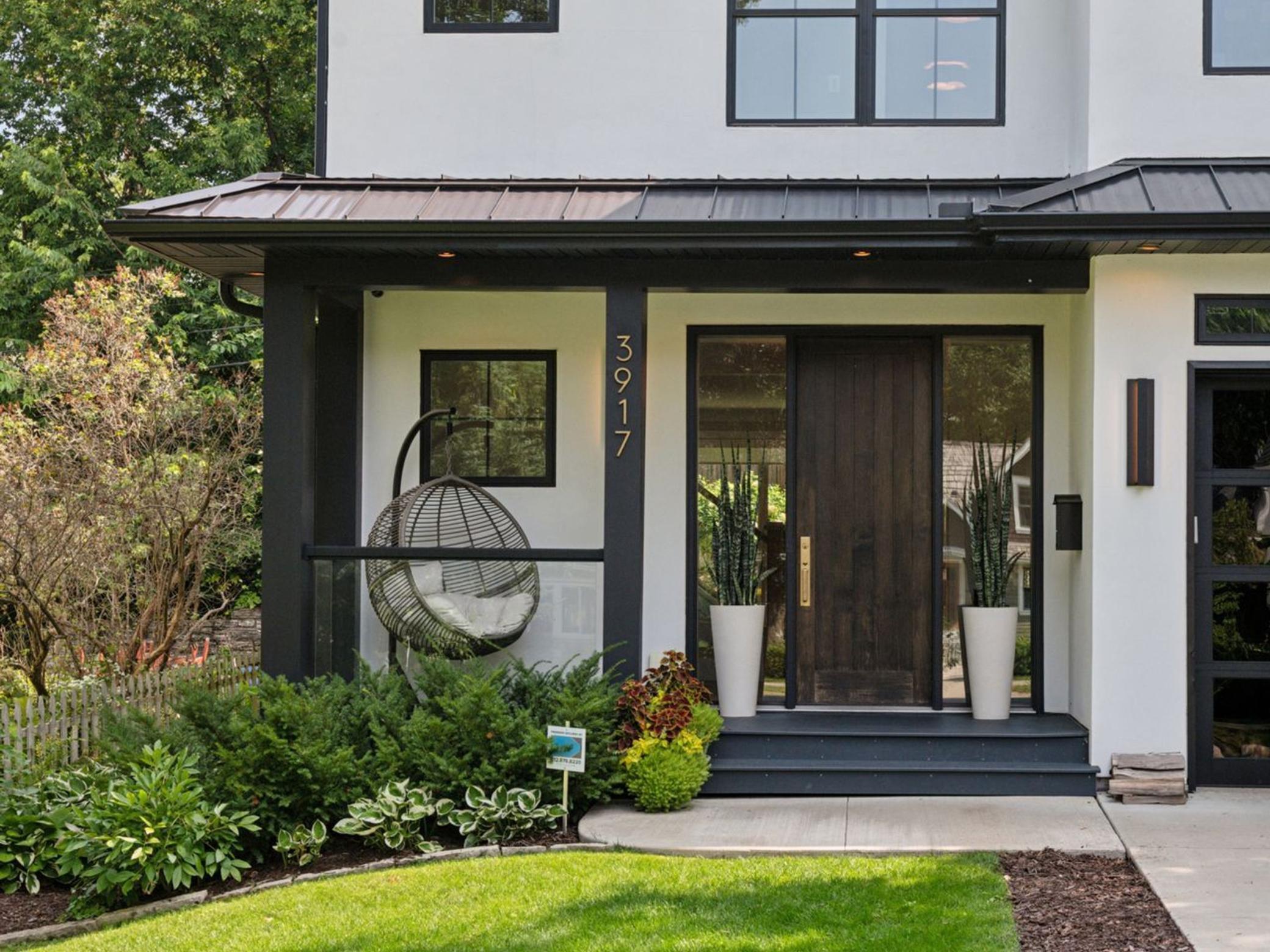 3917 Washburn Avenue S