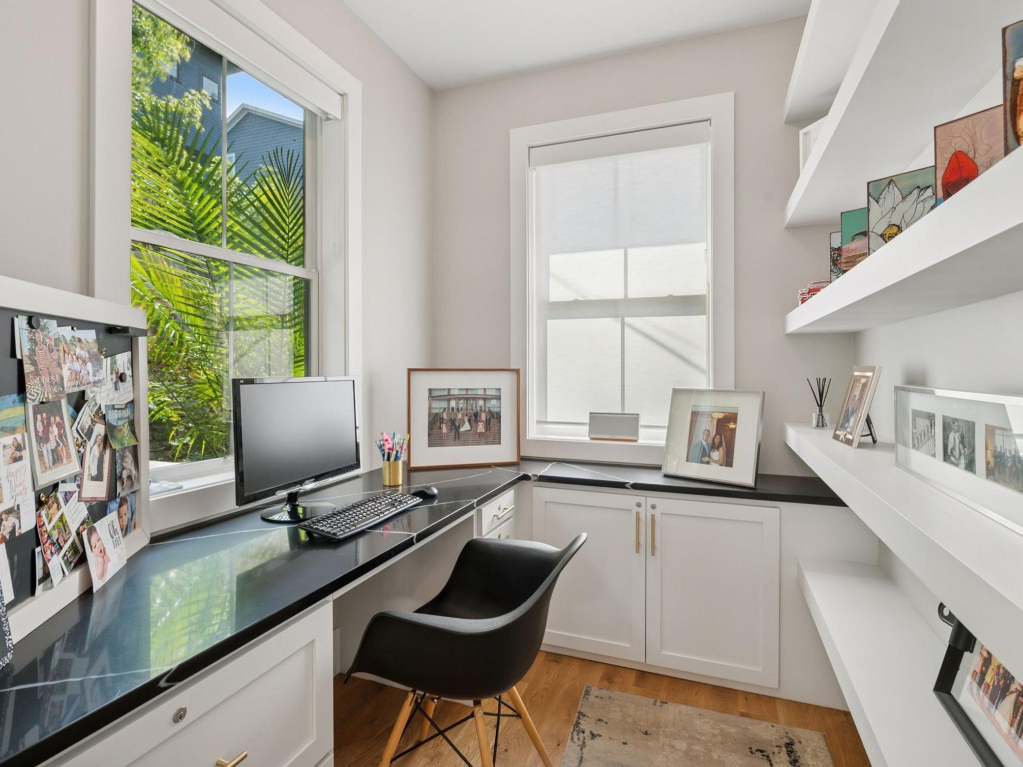 3917 Washburn Avenue S