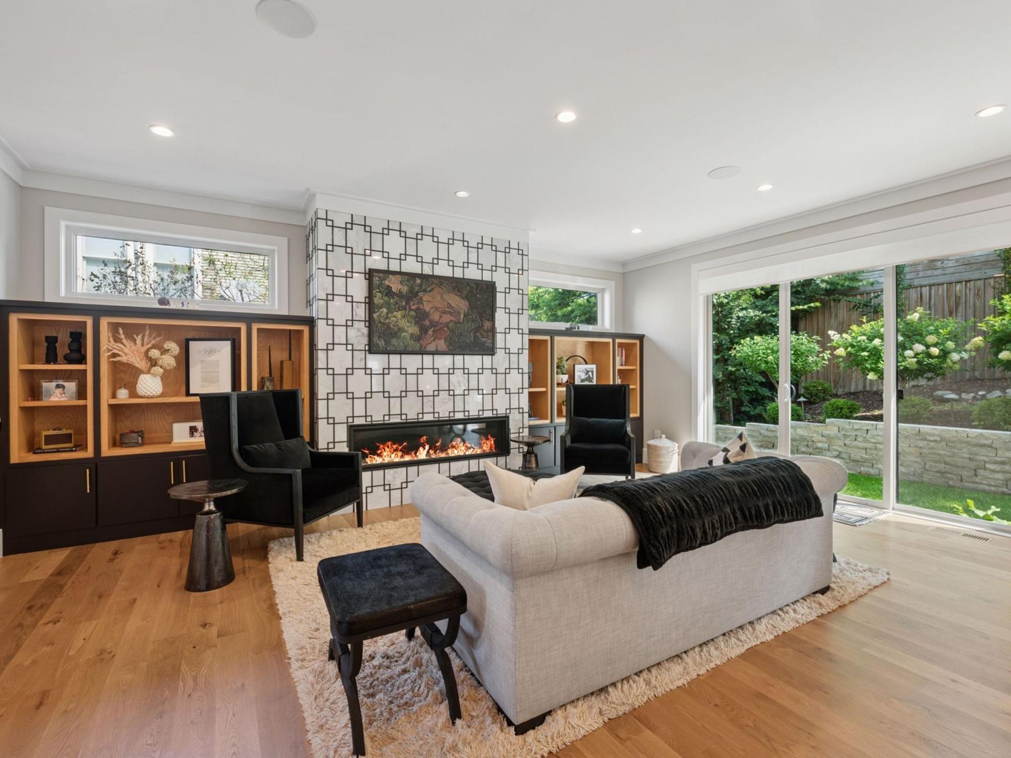 3917 Washburn Avenue S