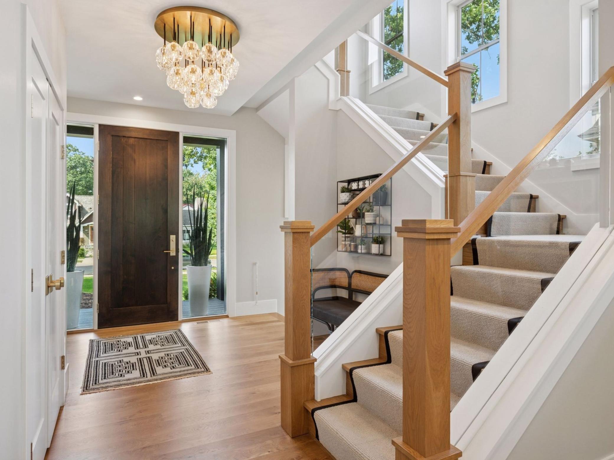 3917 Washburn Avenue S