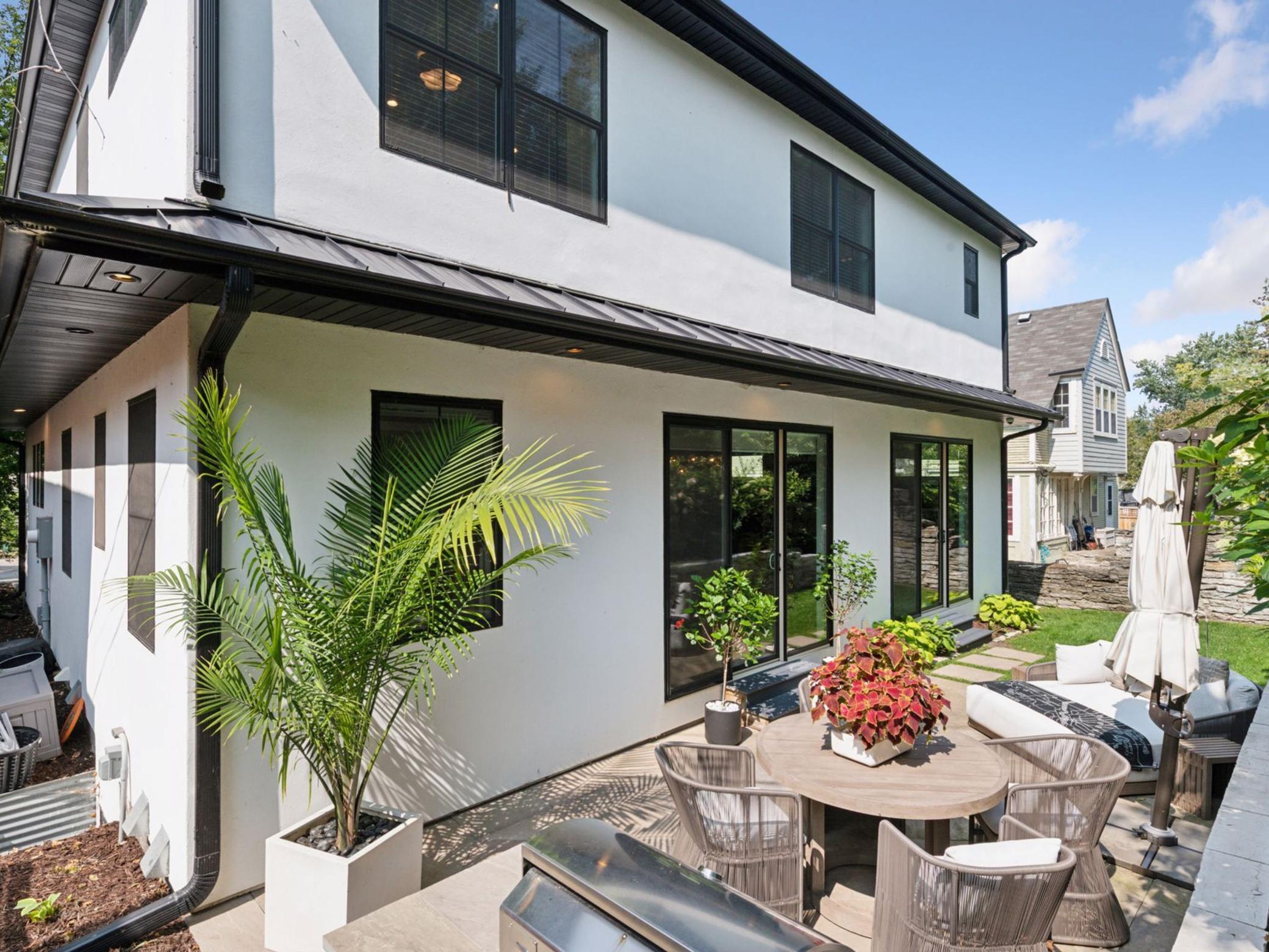 3917 Washburn Avenue S