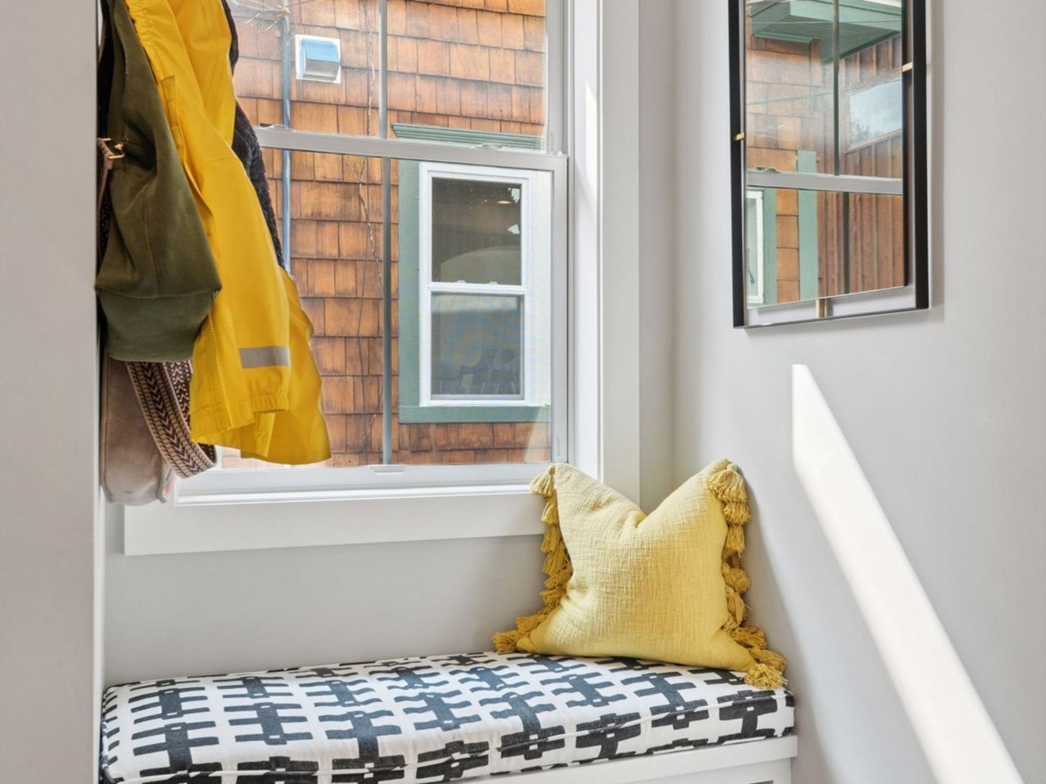 3917 Washburn Avenue S