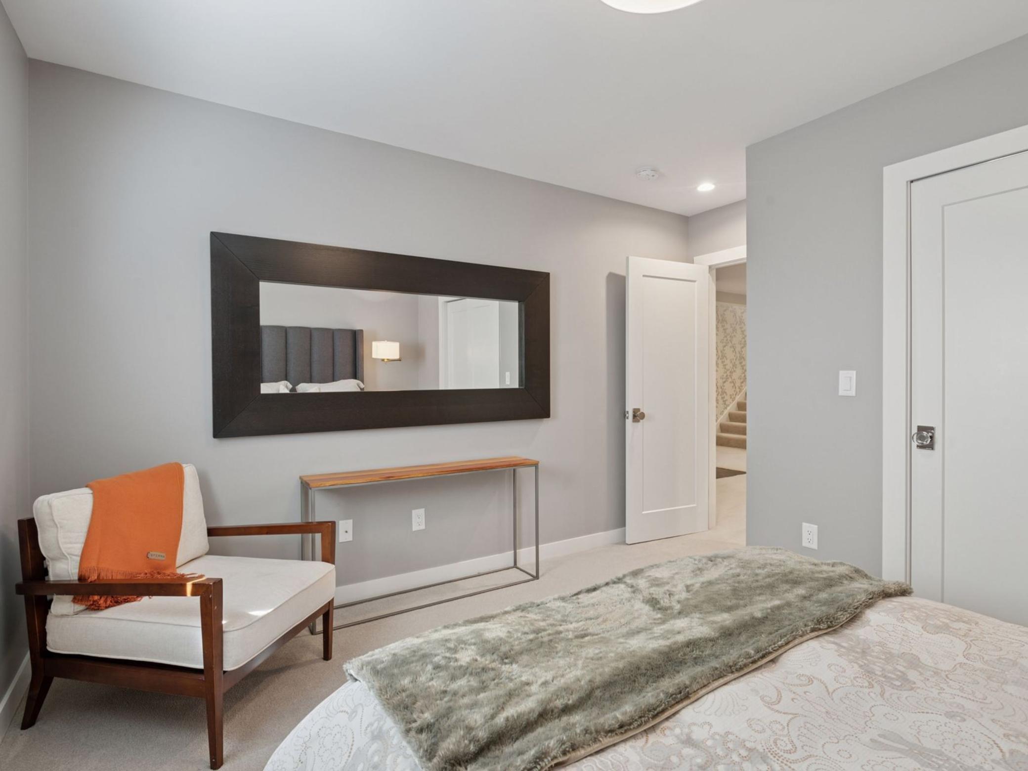 3917 Washburn Avenue S