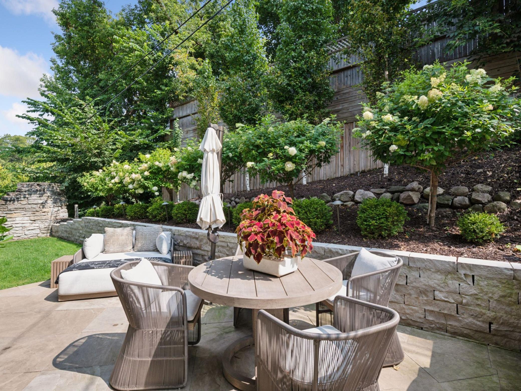 3917 Washburn Avenue S