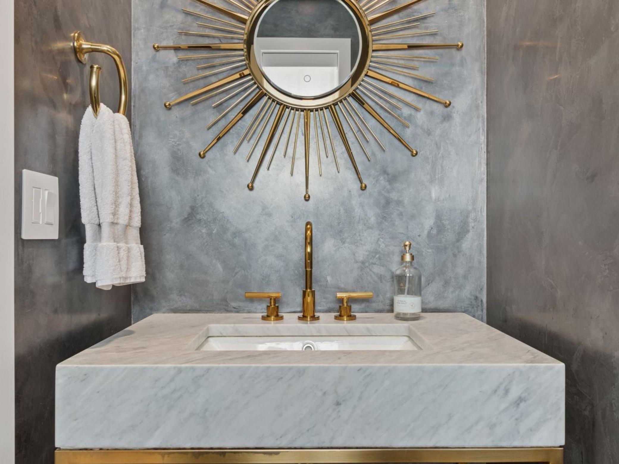 3917 Washburn Avenue S