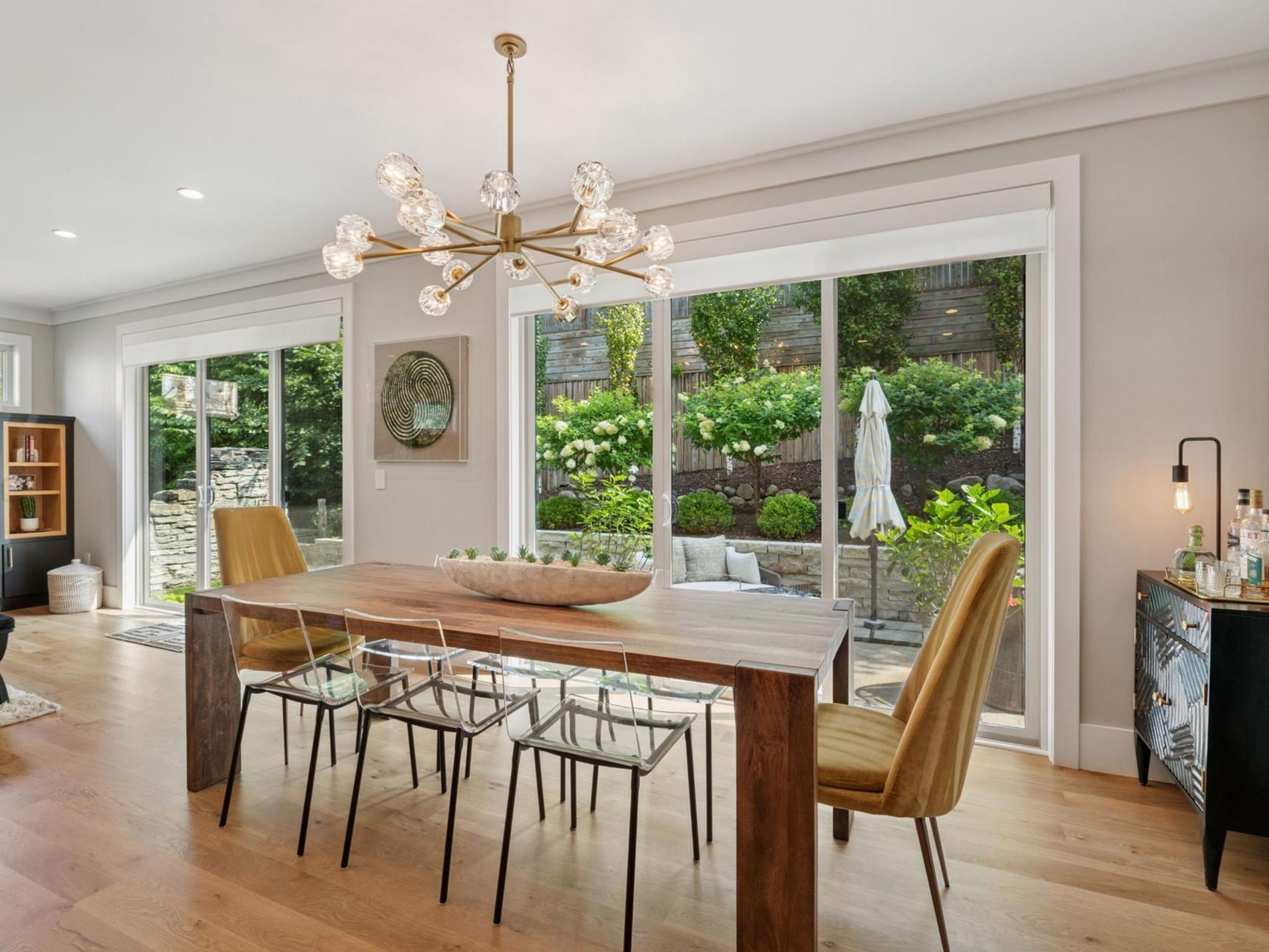 3917 Washburn Avenue S