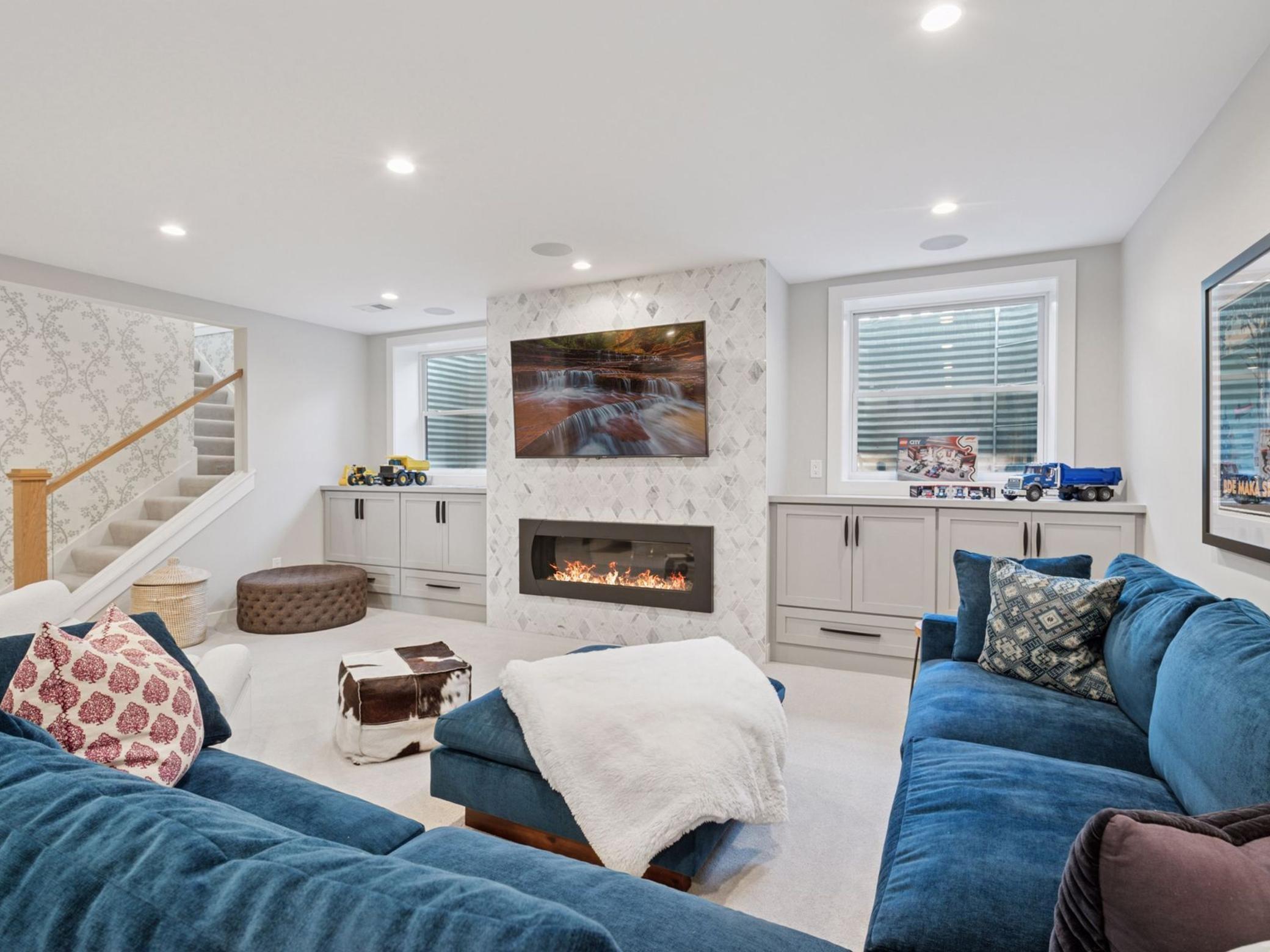 3917 Washburn Avenue S