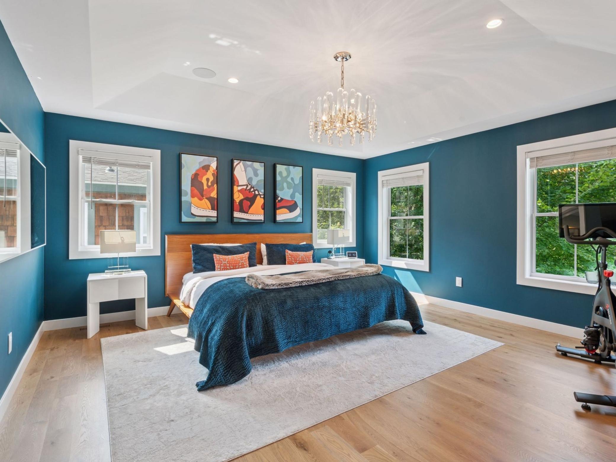 3917 Washburn Avenue S