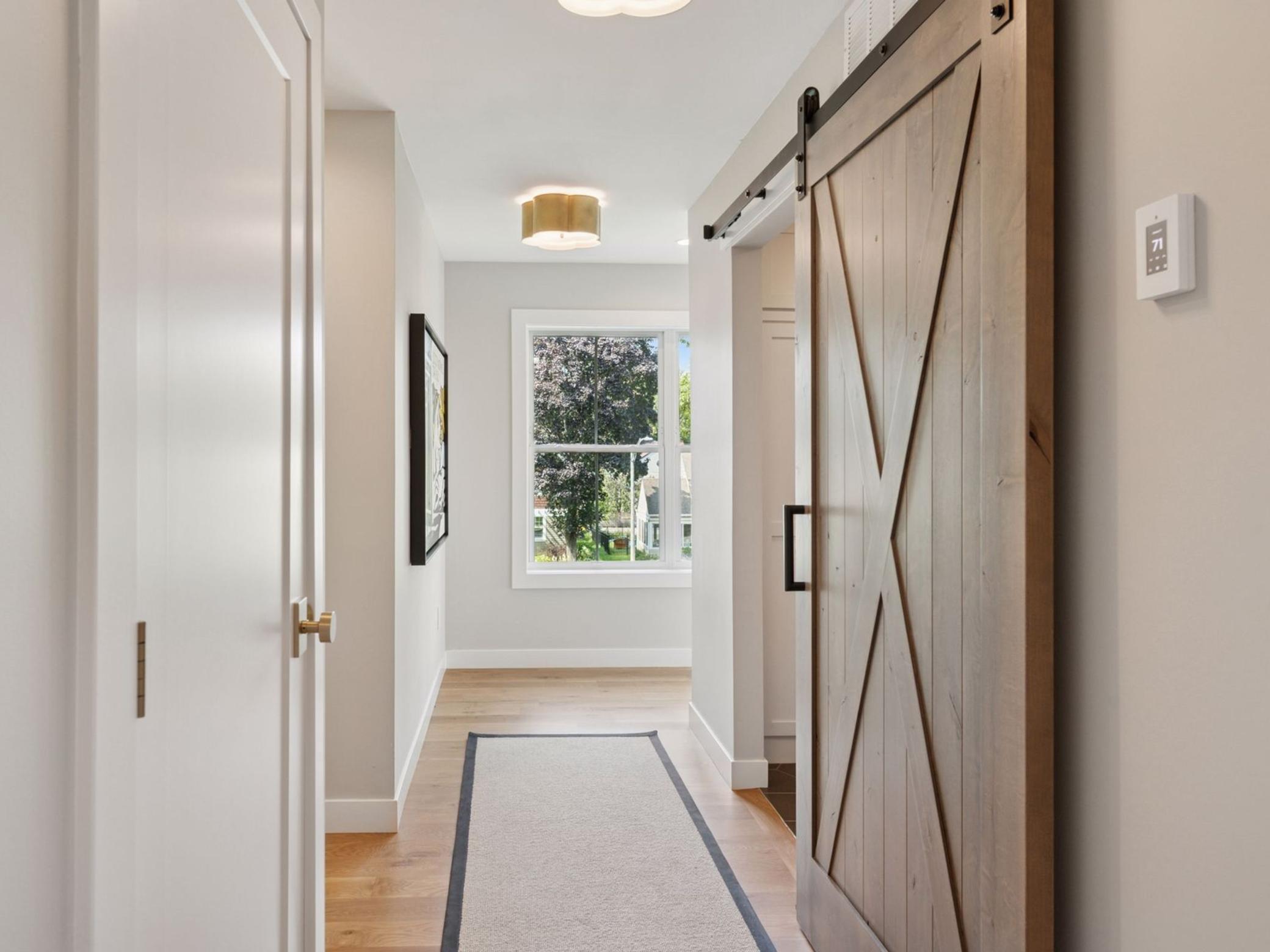 3917 Washburn Avenue S