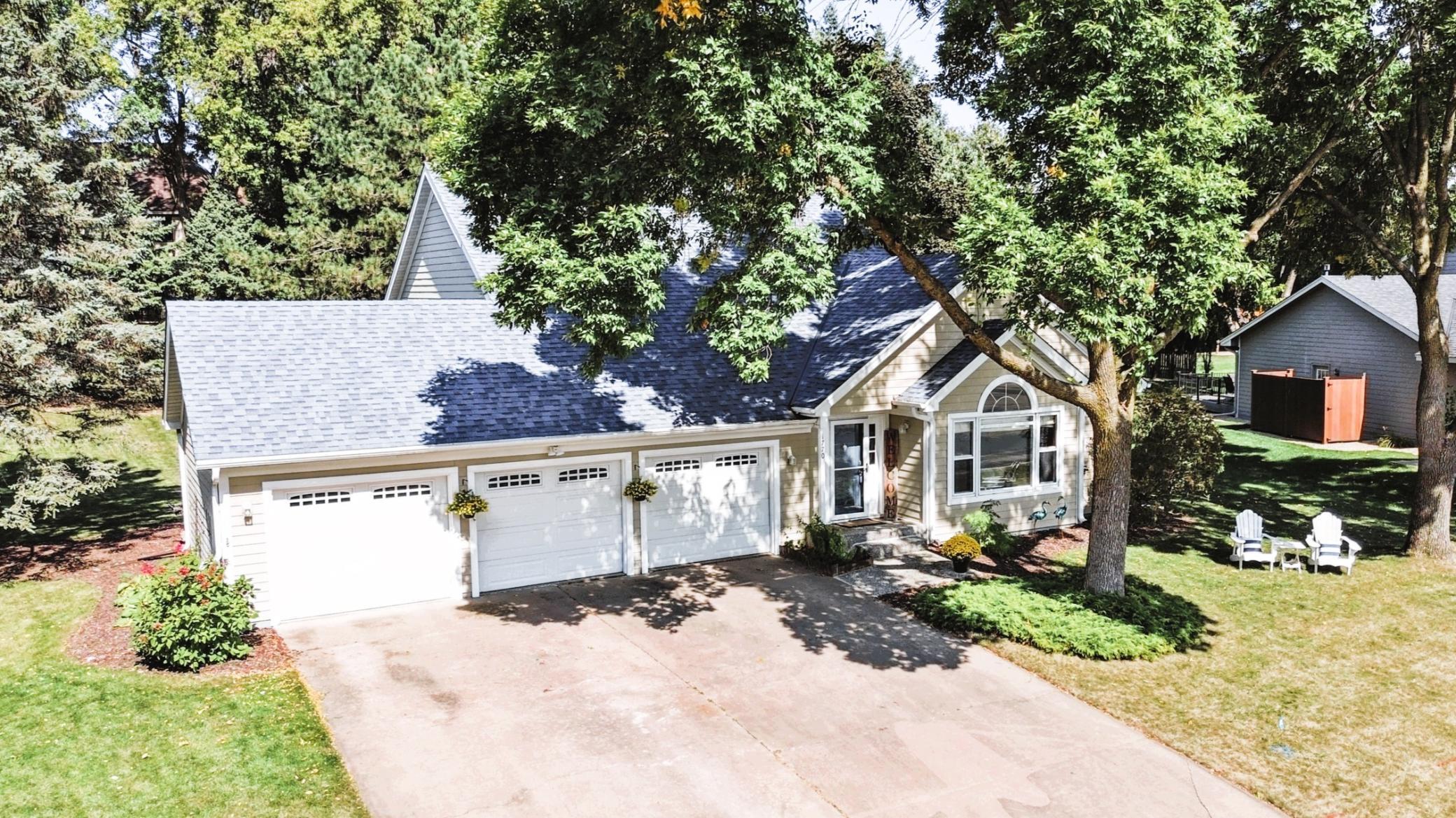 1770 Pheasant Circle