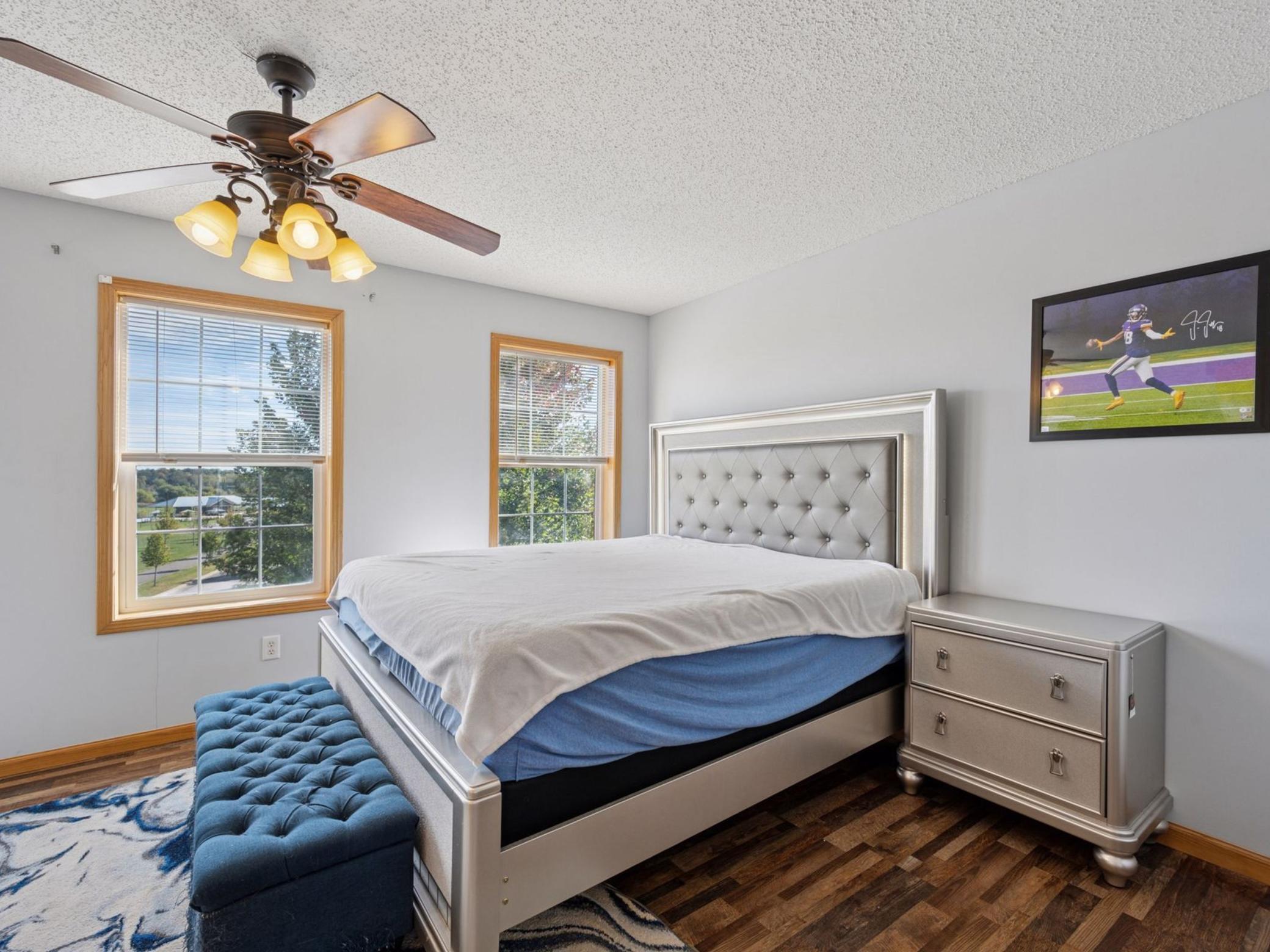 4206 Orleans Drive NE