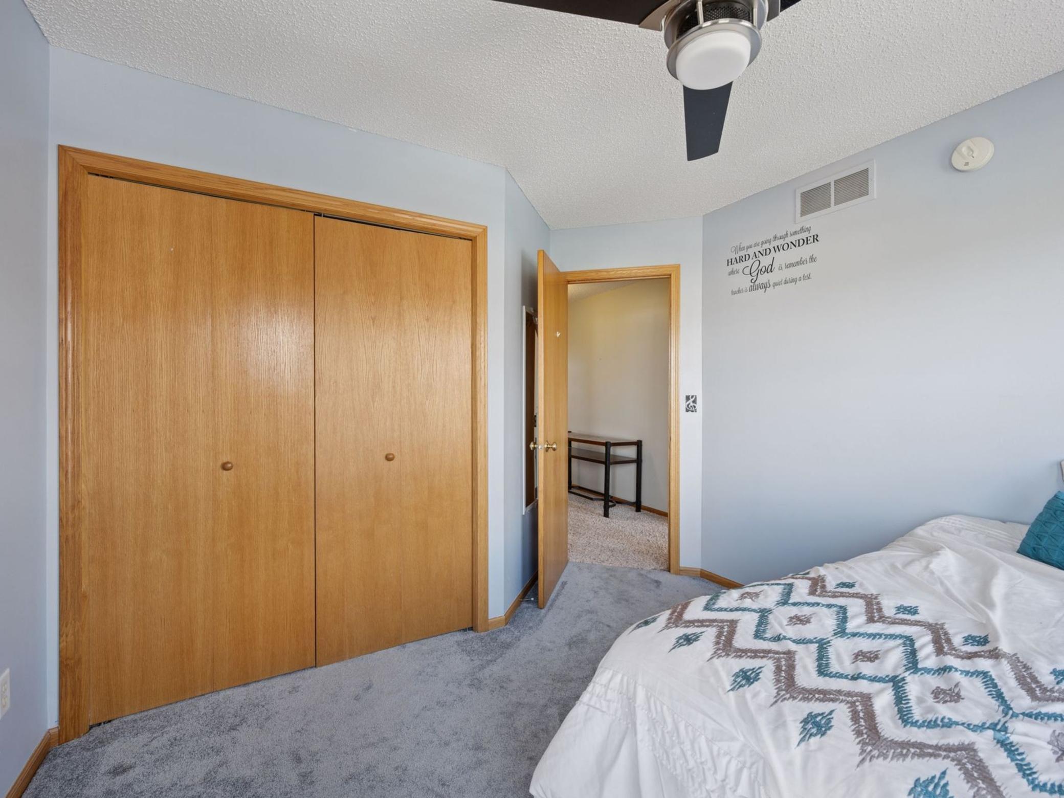 4206 Orleans Drive NE