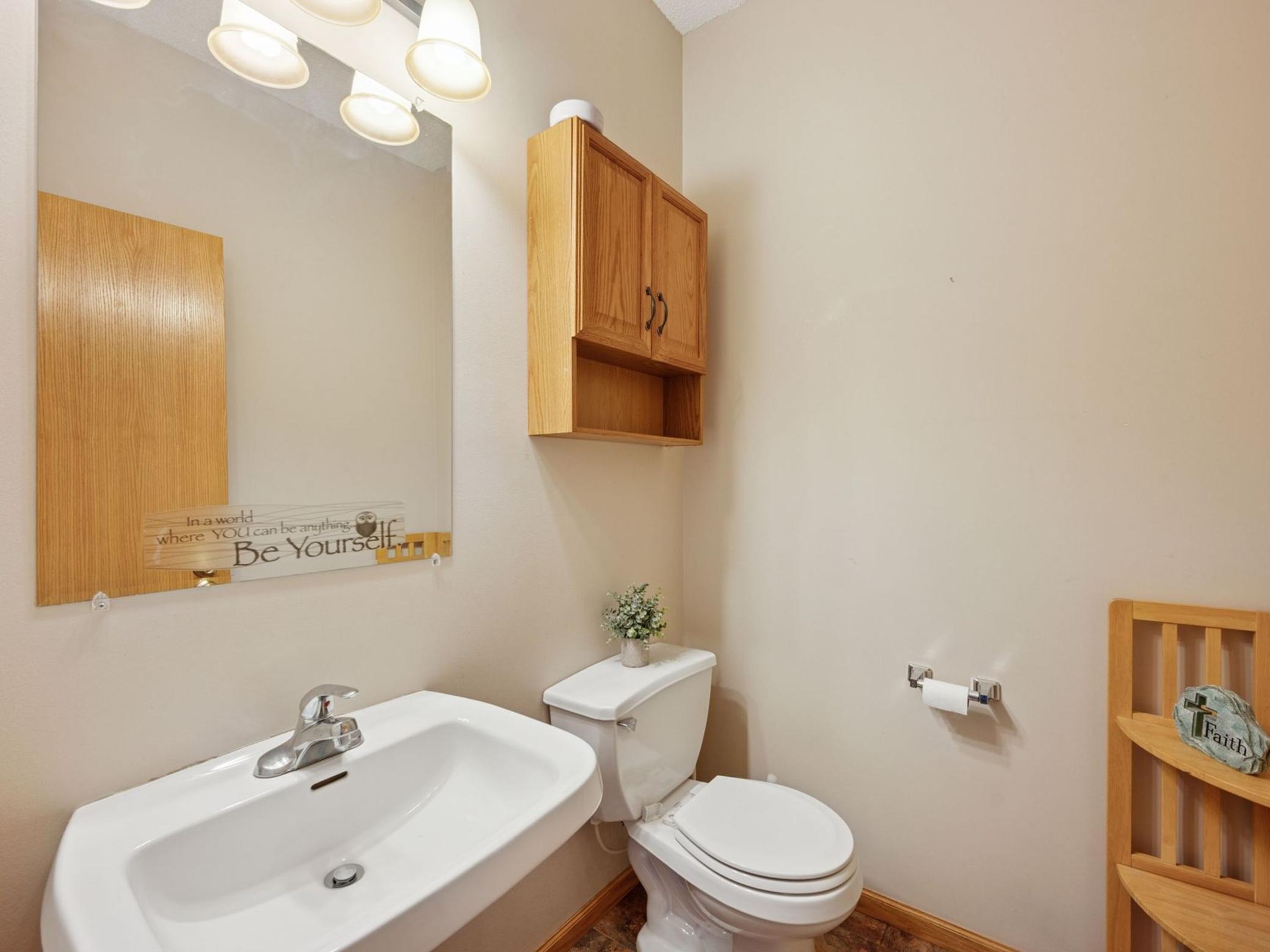 4206 Orleans Drive NE