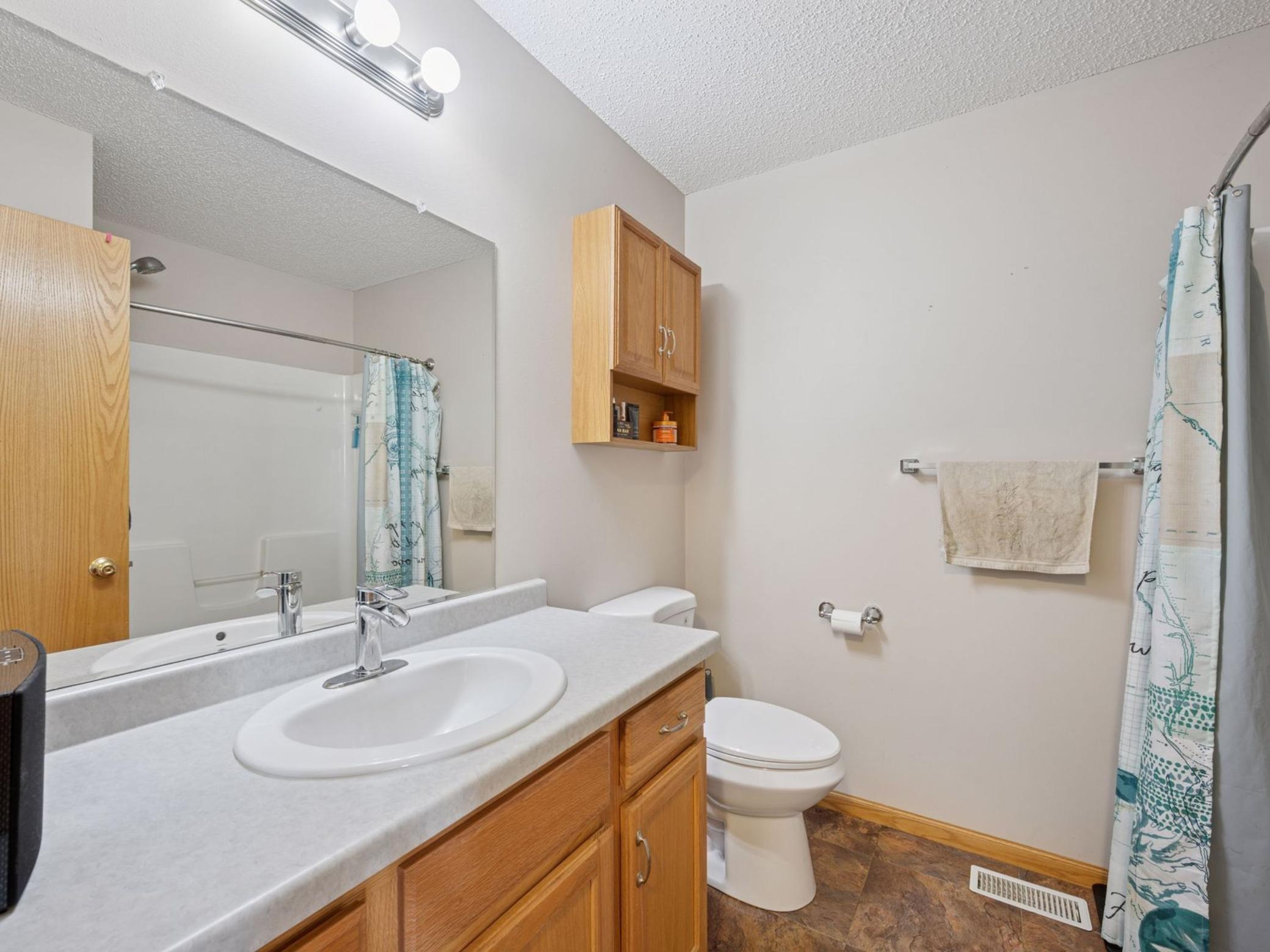 4206 Orleans Drive NE