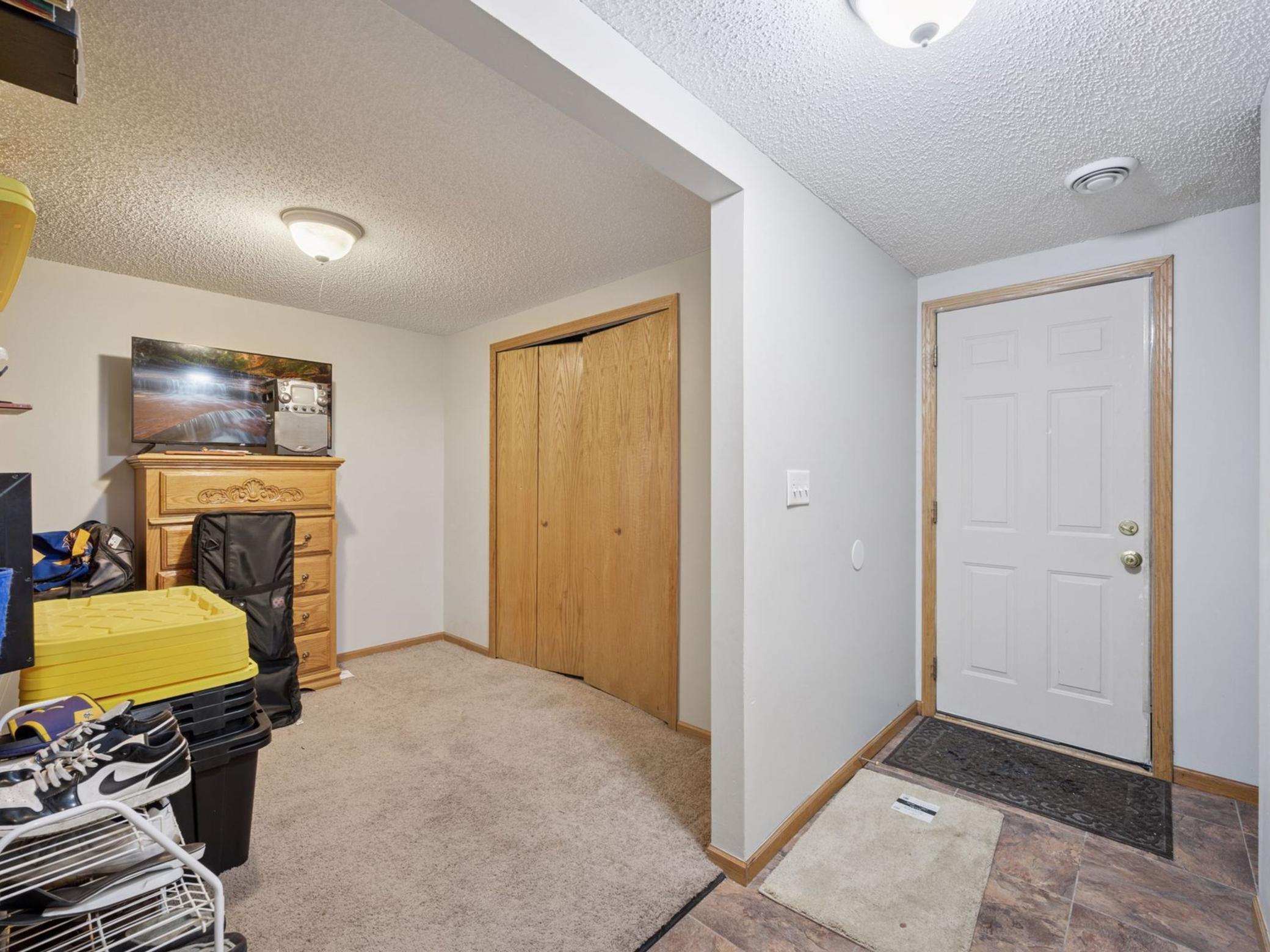 4206 Orleans Drive NE