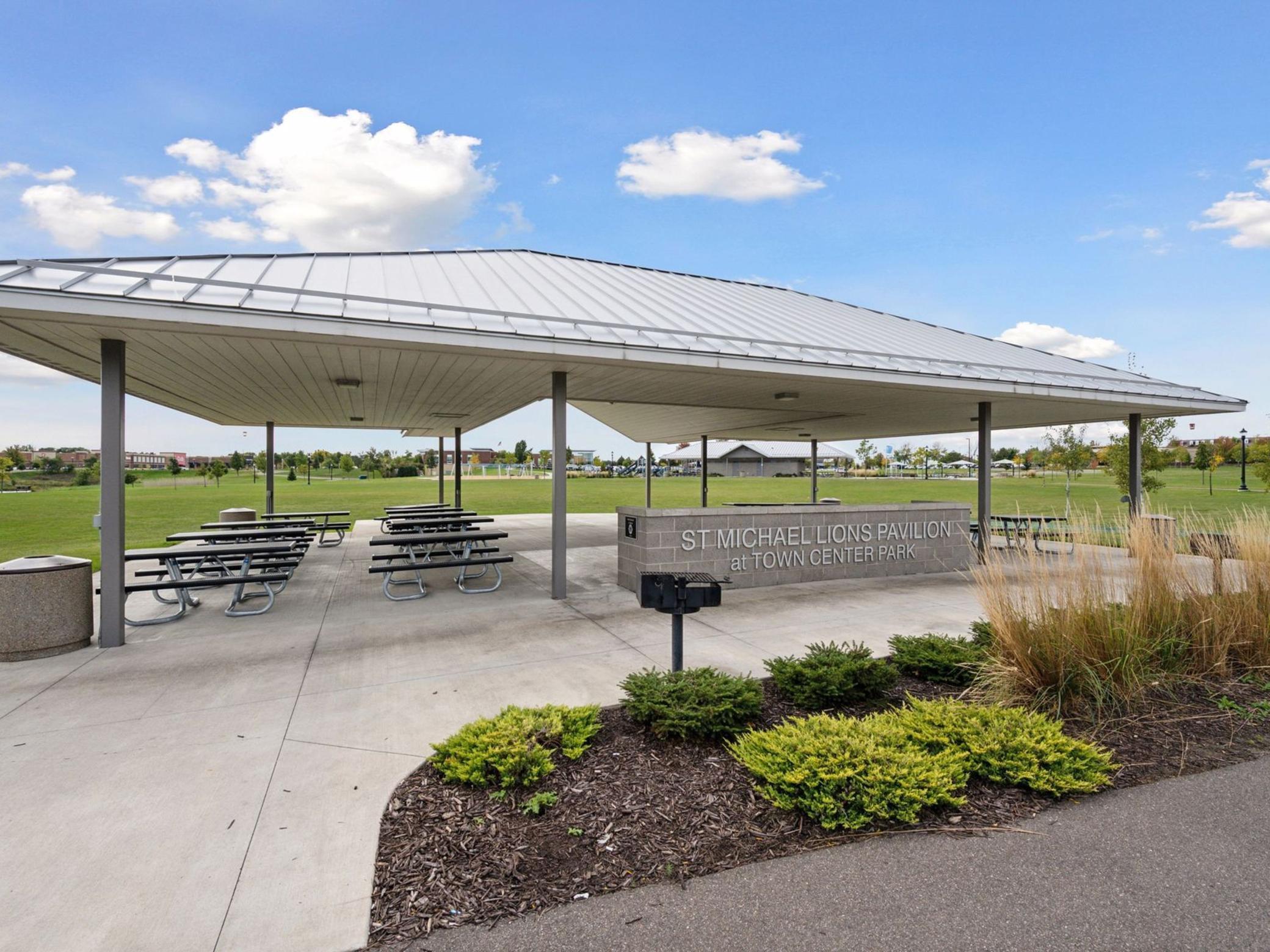 4206 Orleans Drive NE