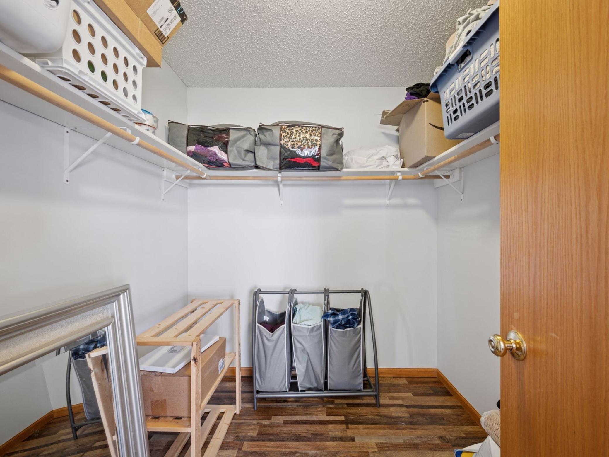 4206 Orleans Drive NE