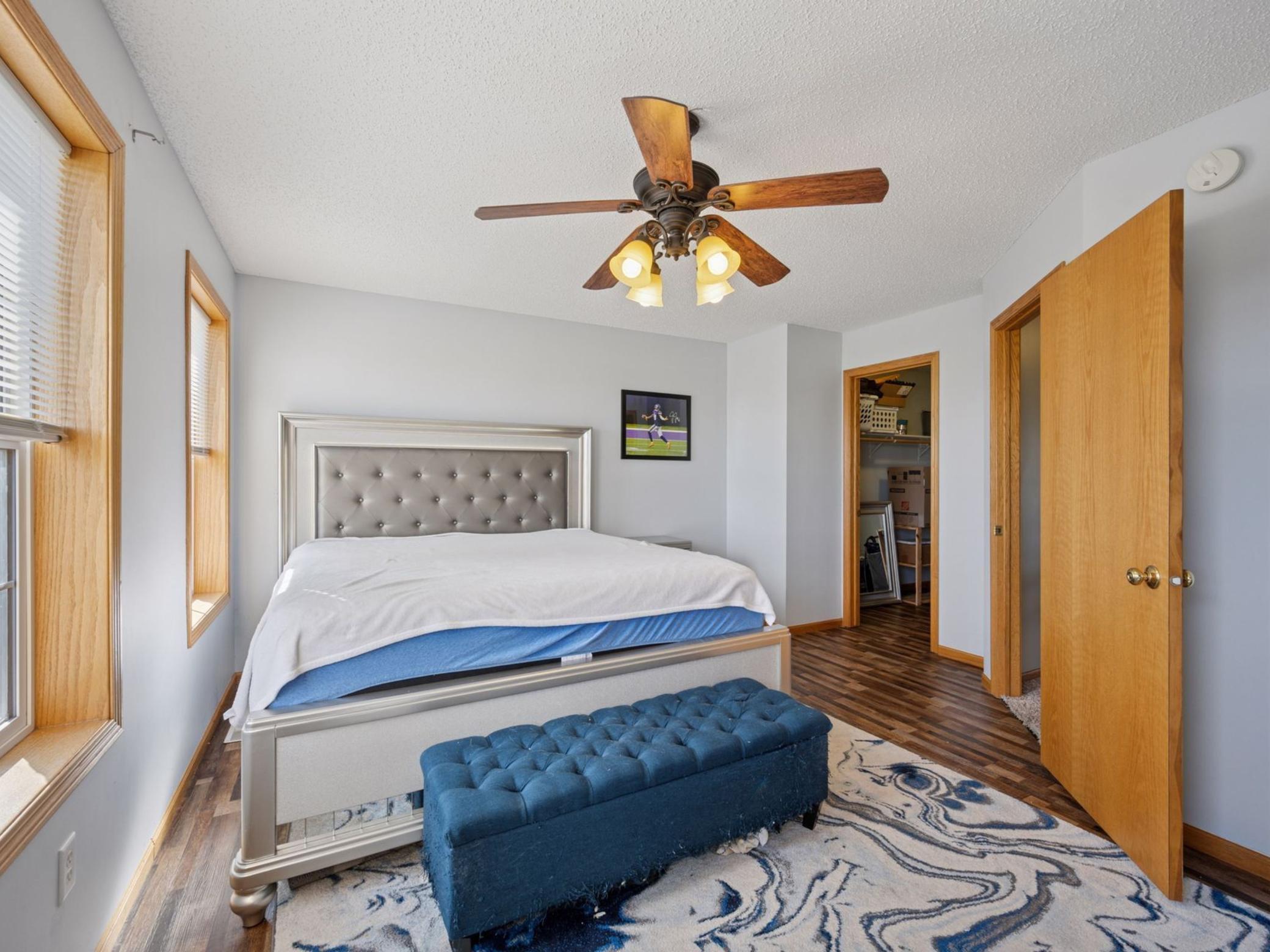 4206 Orleans Drive NE