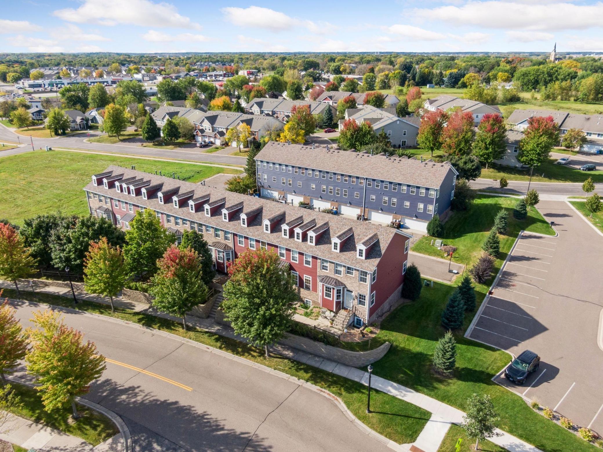 4206 Orleans Drive NE