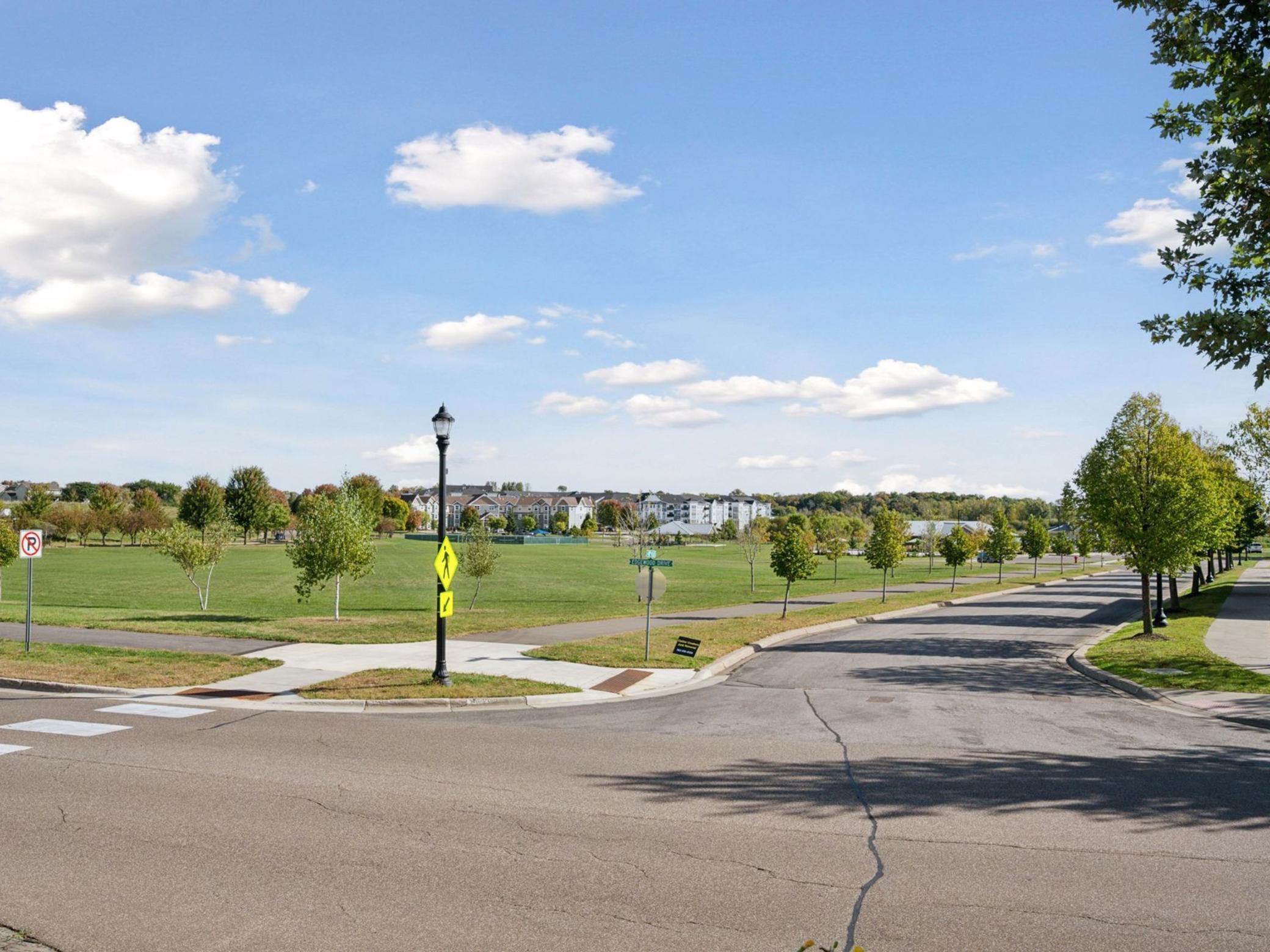 4206 Orleans Drive NE