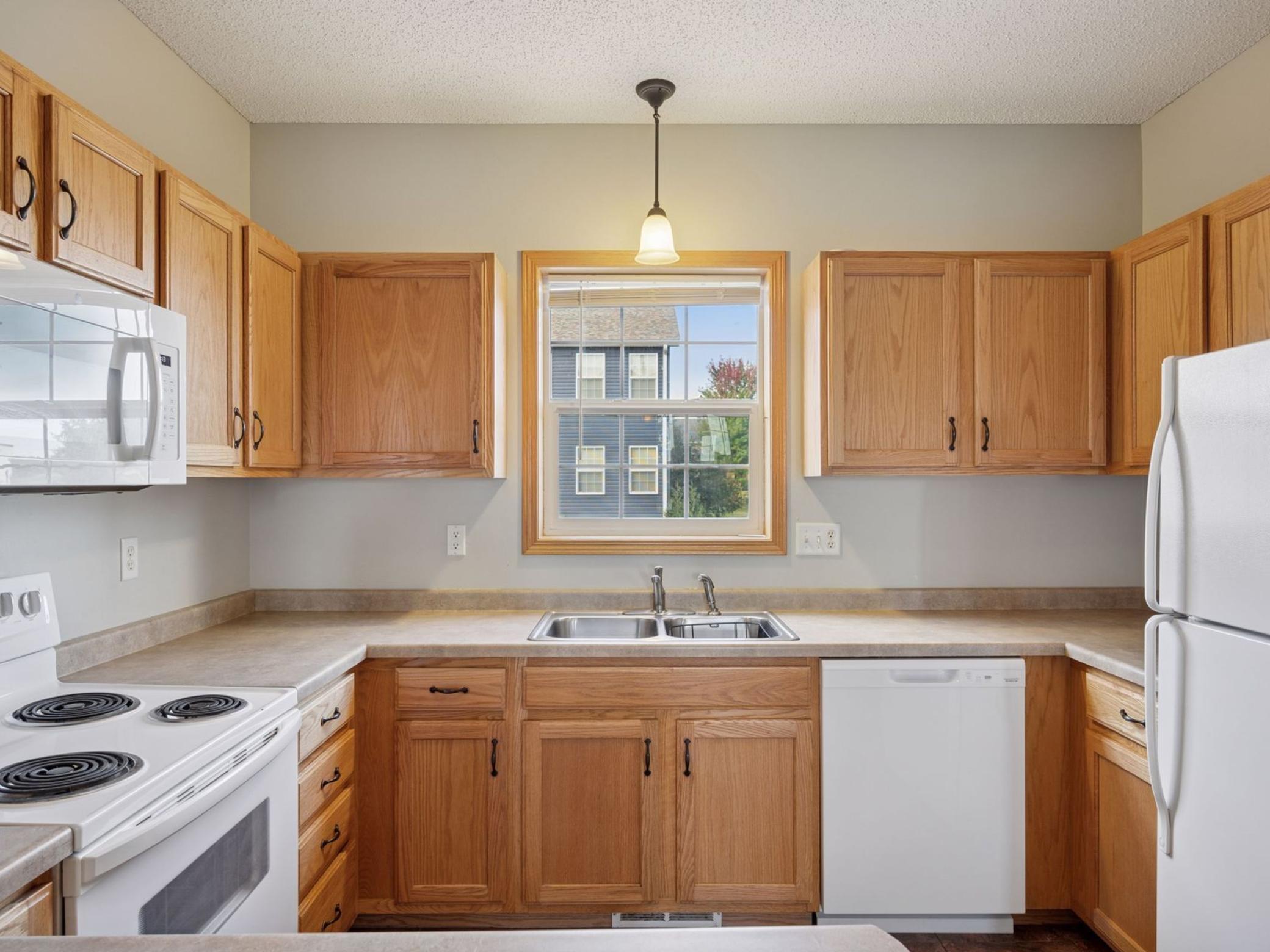 4206 Orleans Drive NE