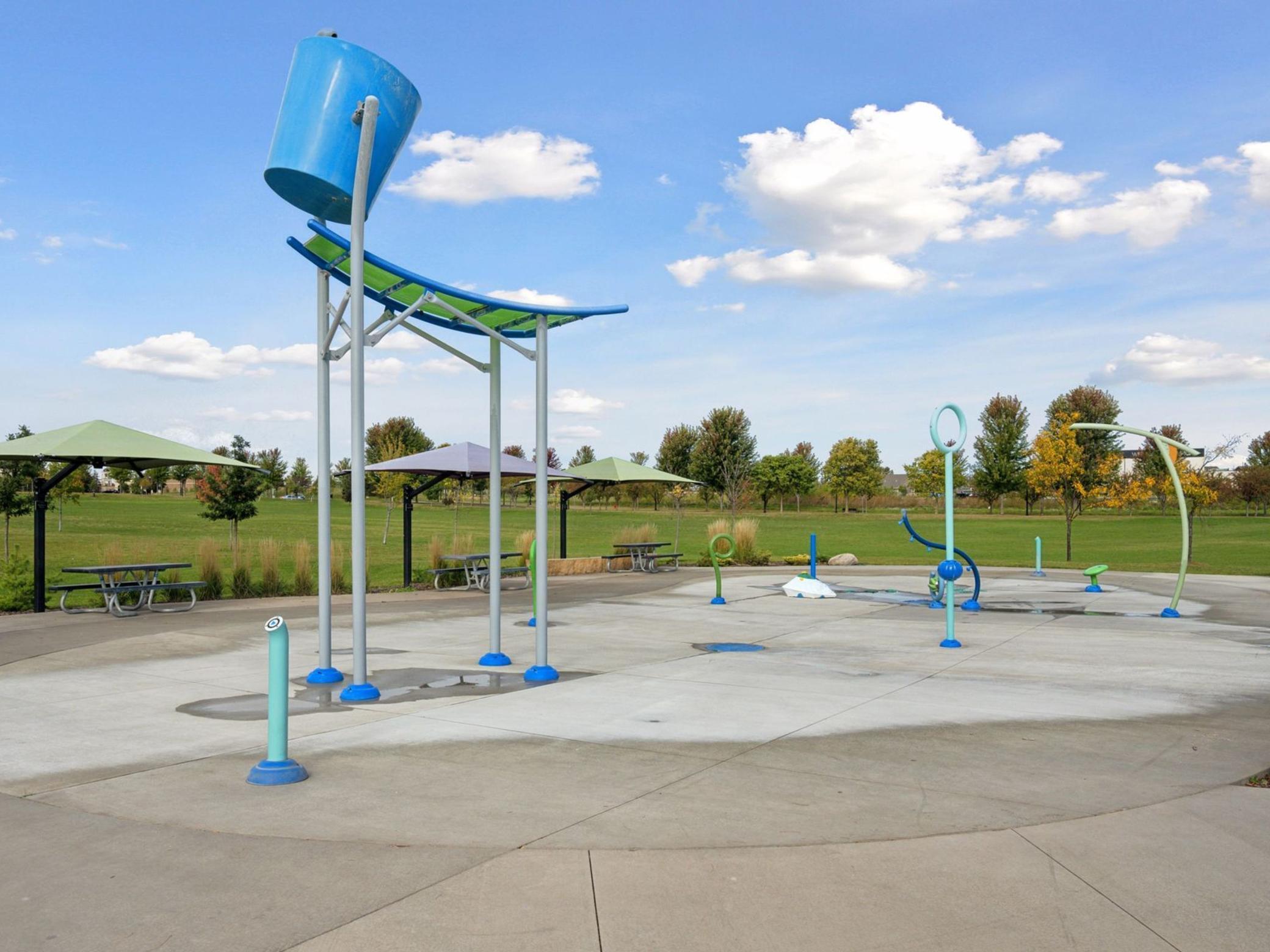 4206 Orleans Drive NE