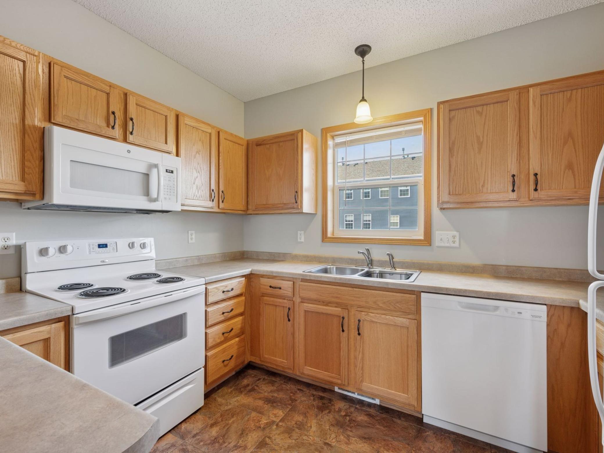 4206 Orleans Drive NE