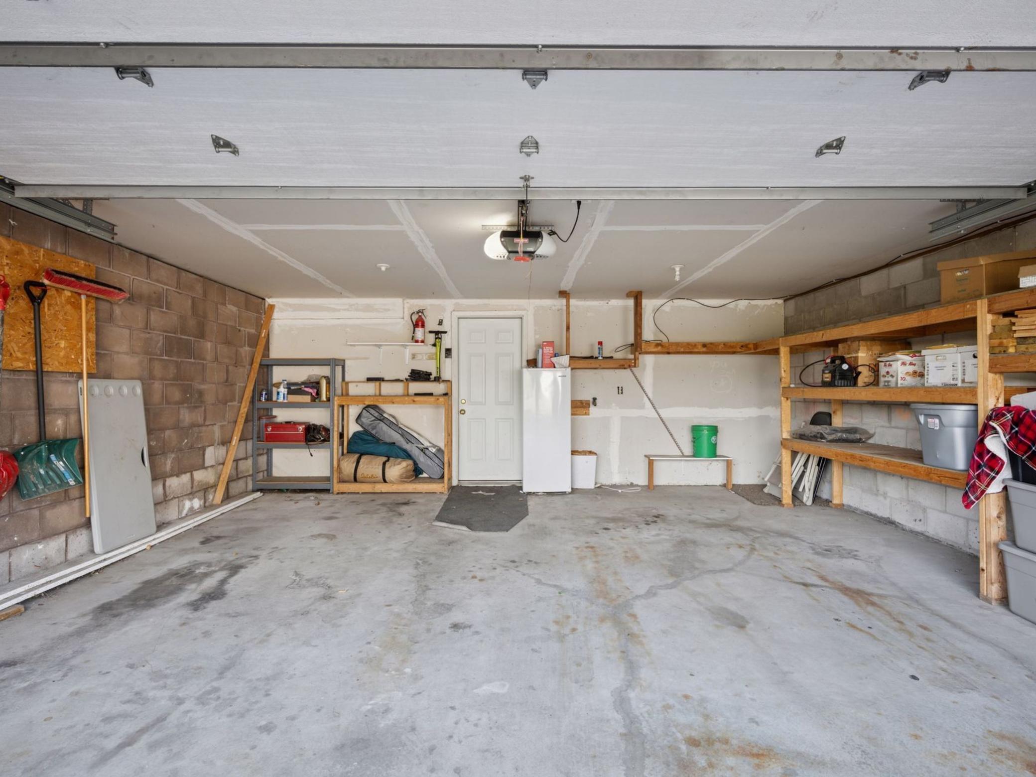 4206 Orleans Drive NE