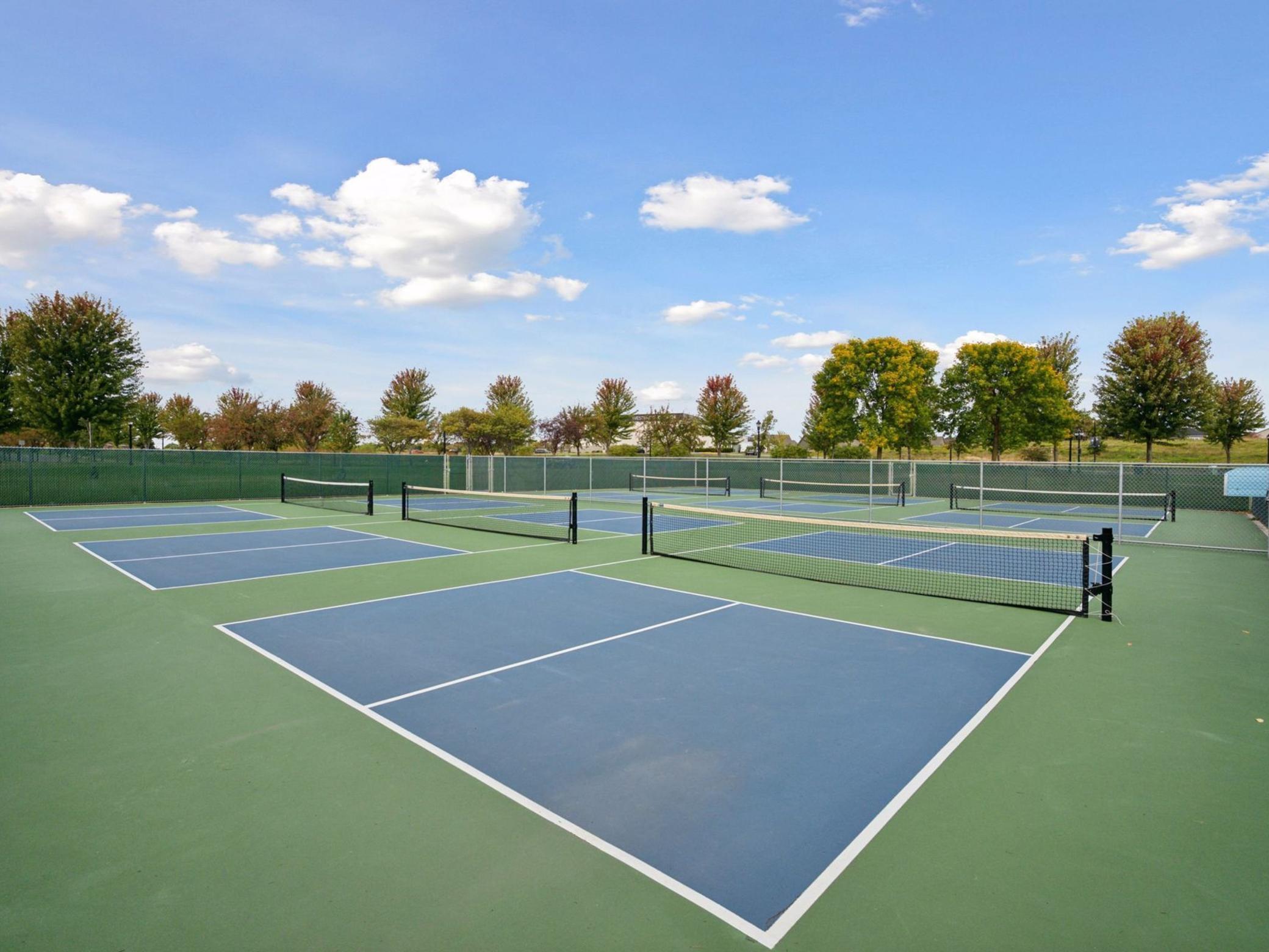 4206 Orleans Drive NE