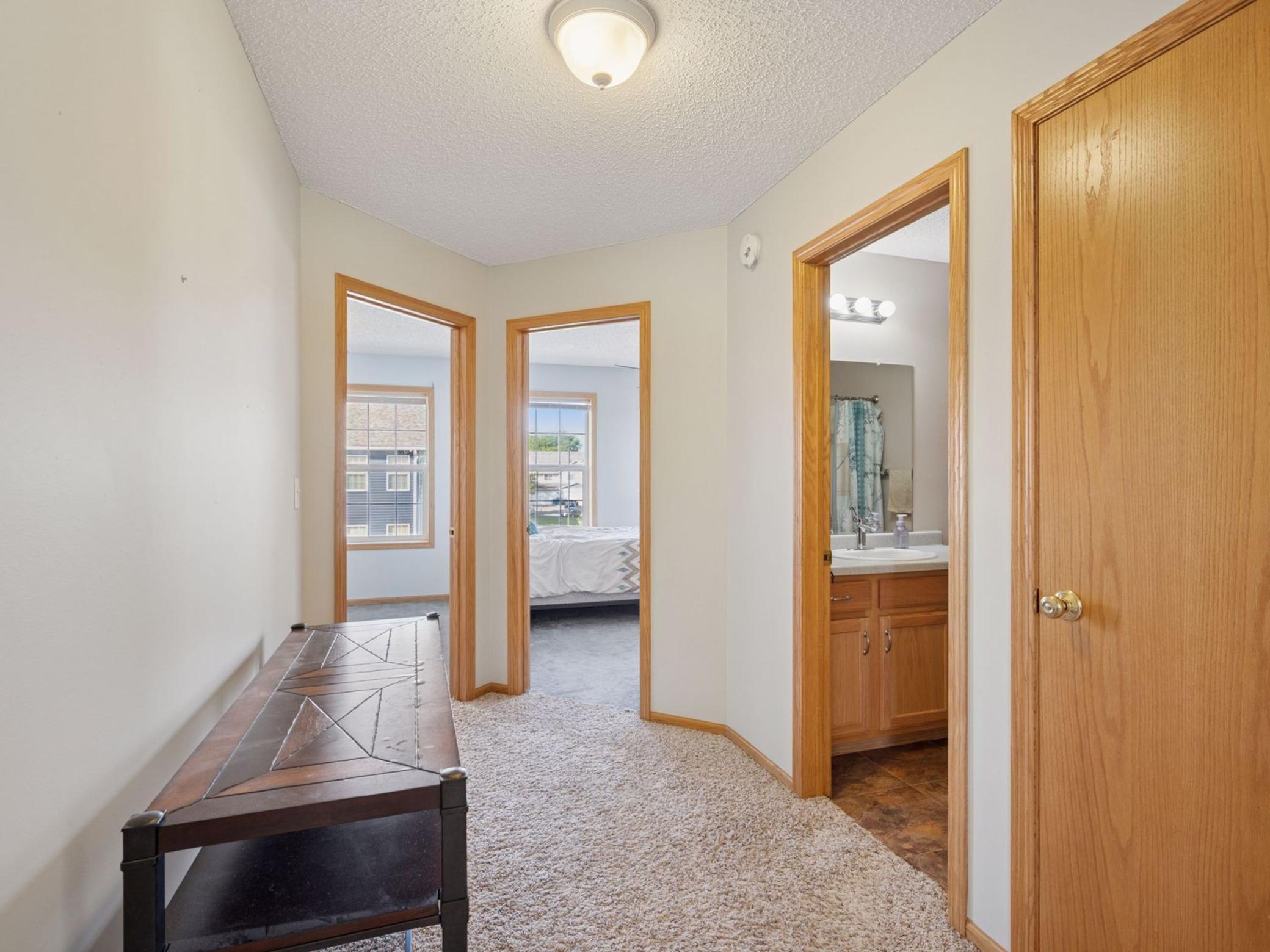 4206 Orleans Drive NE