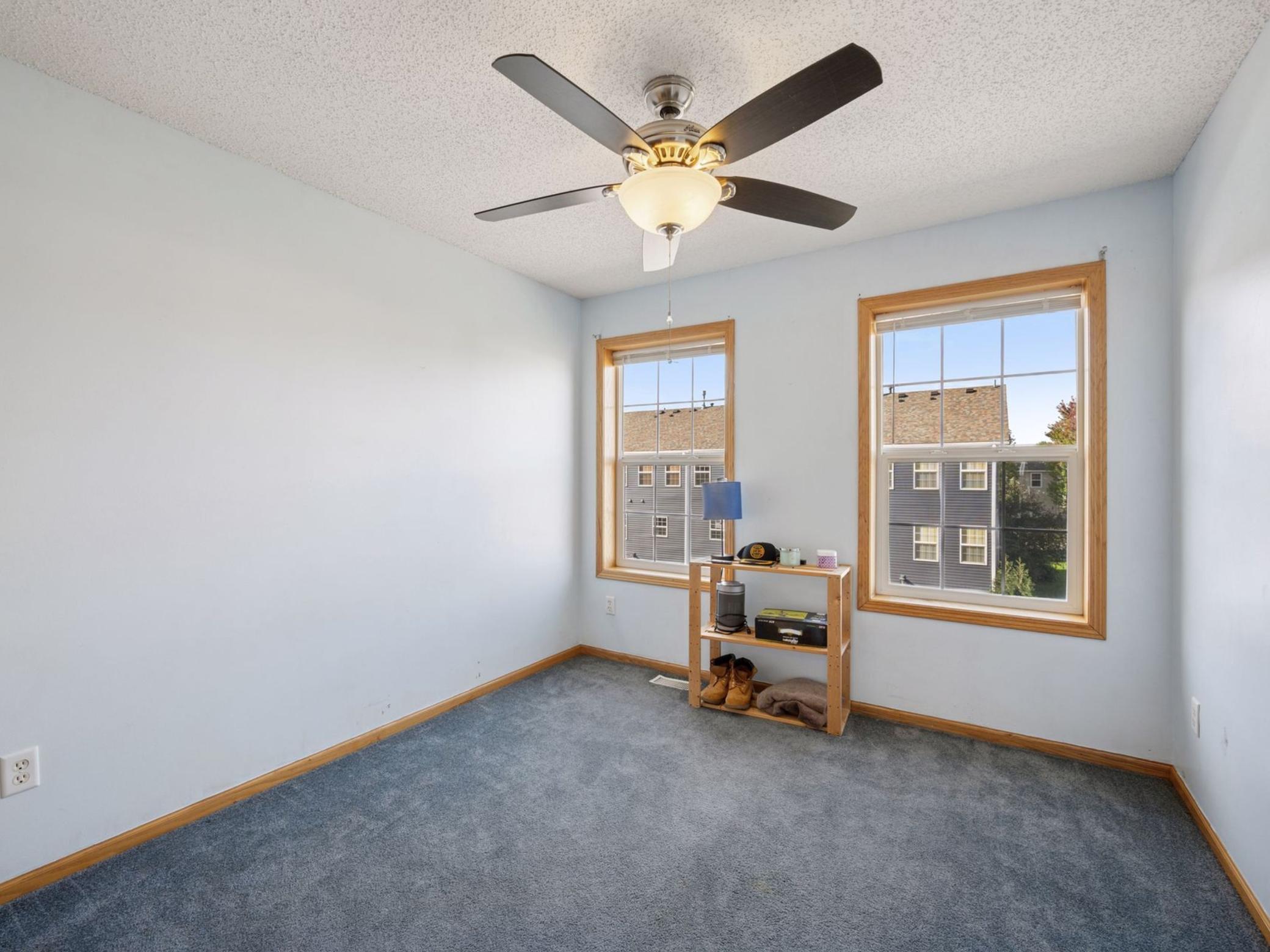 4206 Orleans Drive NE