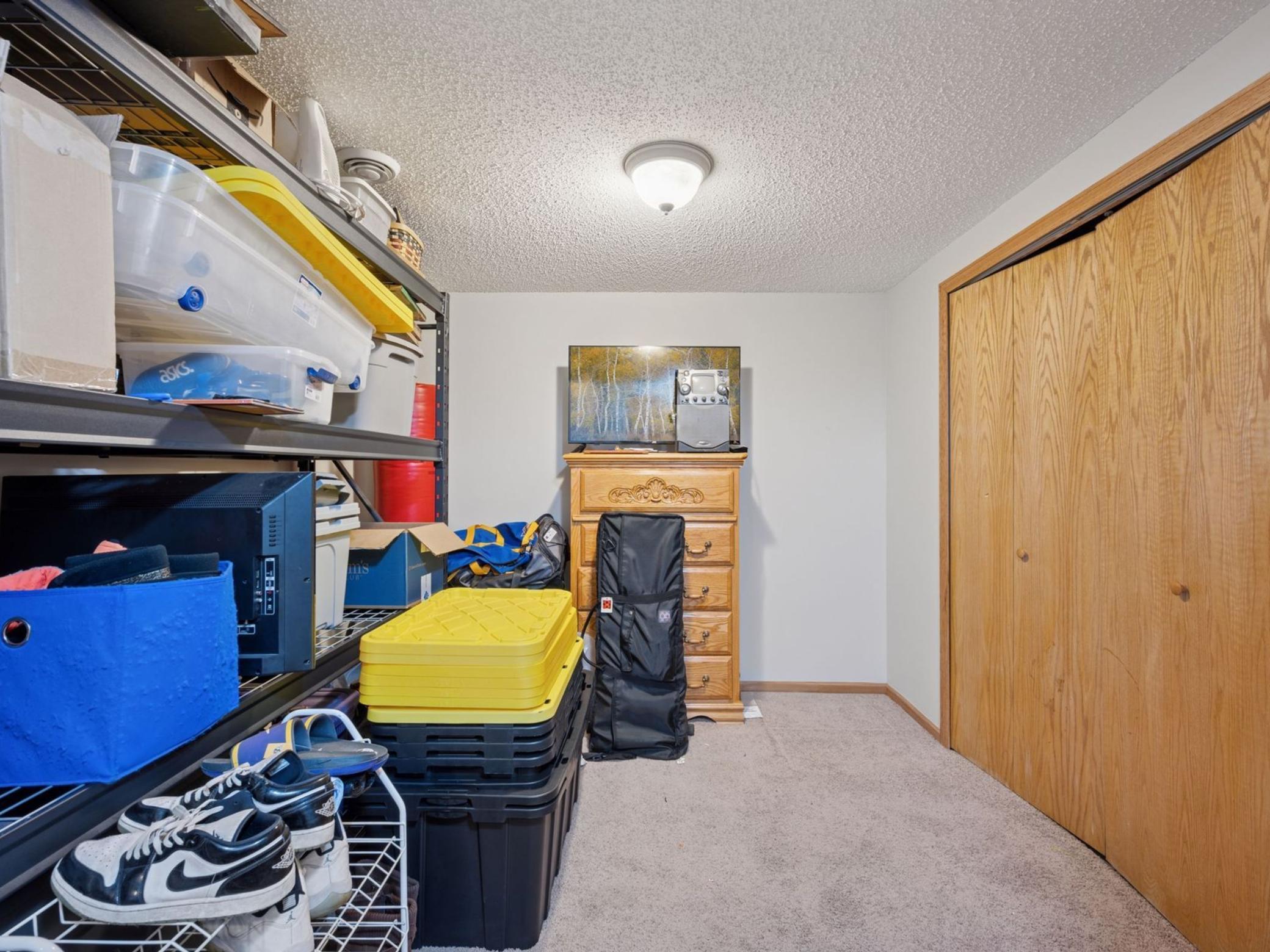 4206 Orleans Drive NE