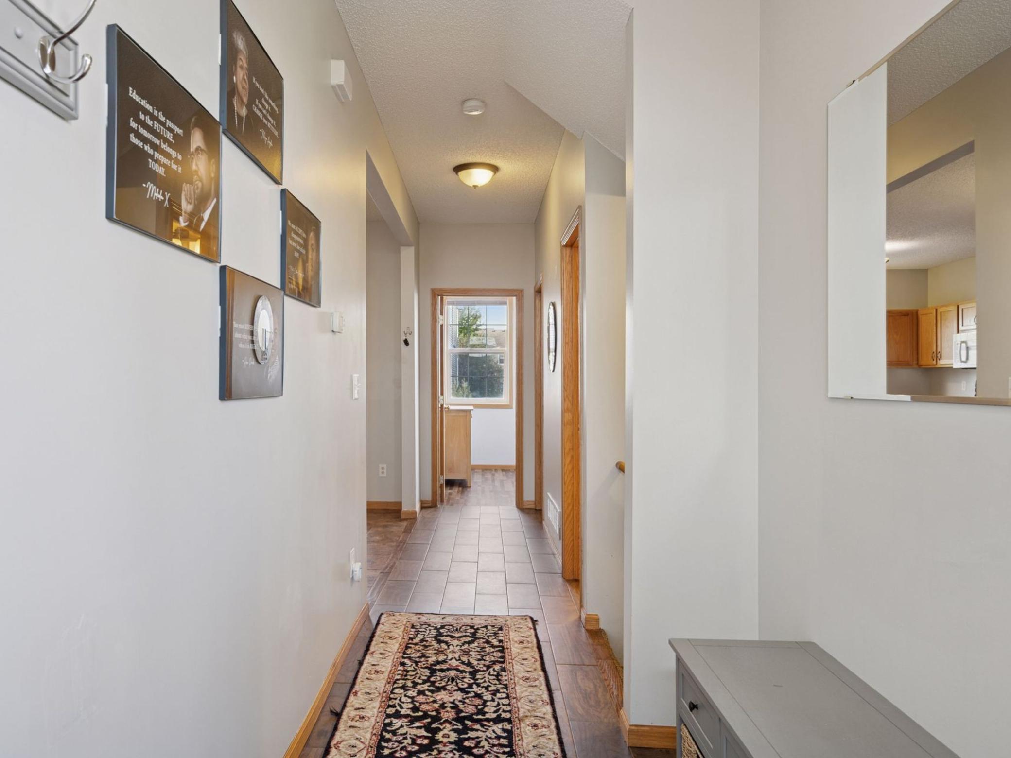 4206 Orleans Drive NE