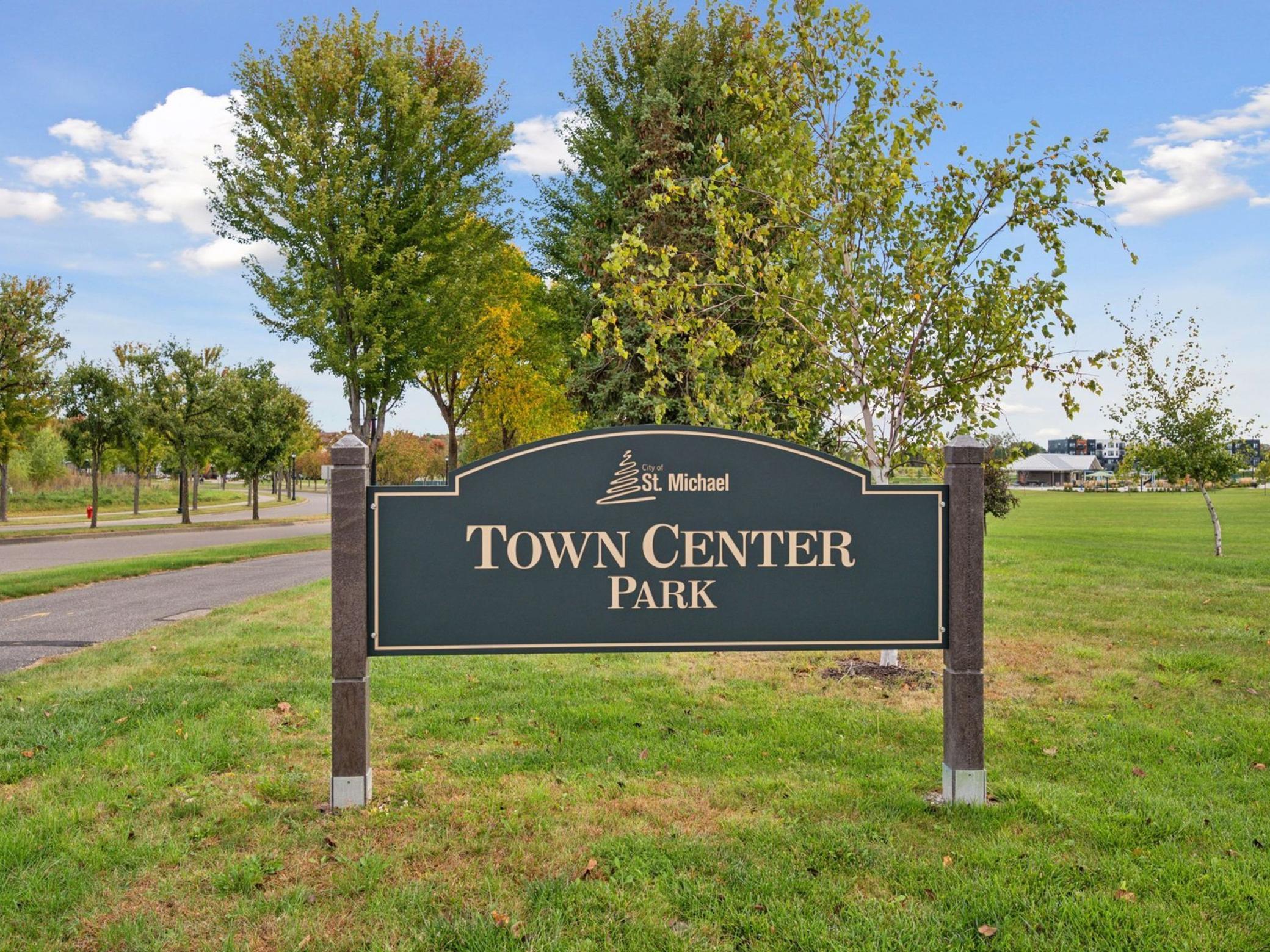 4206 Orleans Drive NE