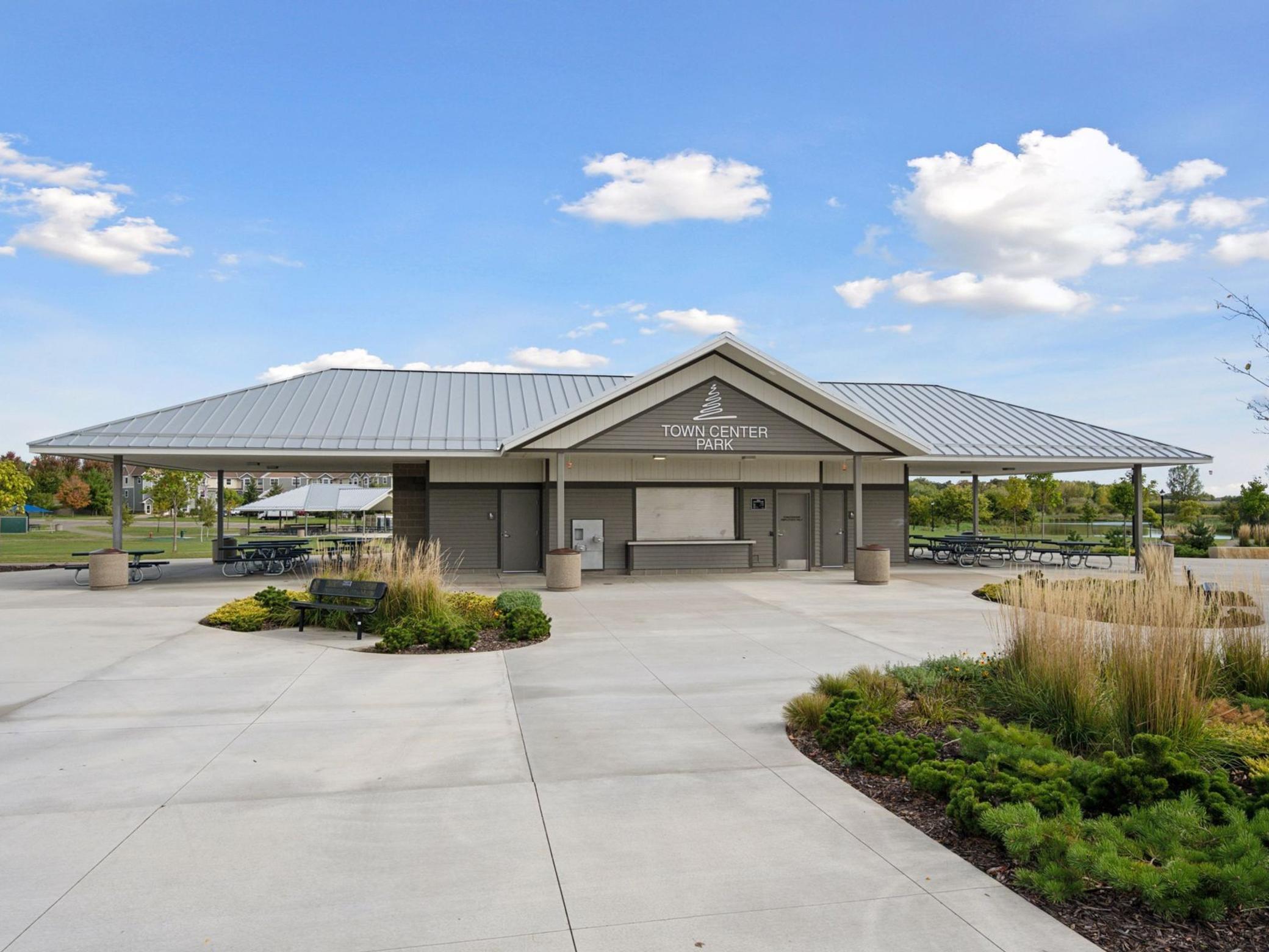 4206 Orleans Drive NE