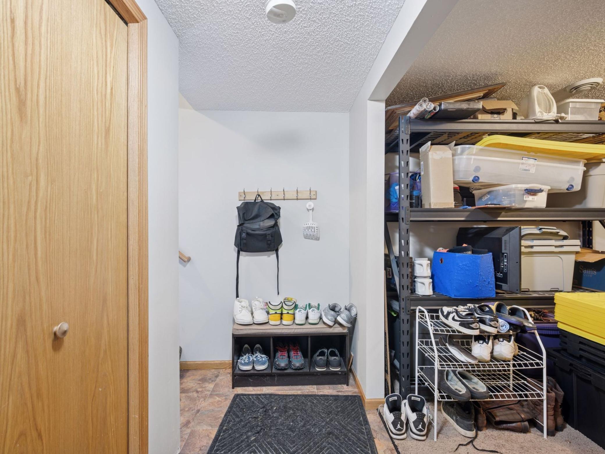 4206 Orleans Drive NE