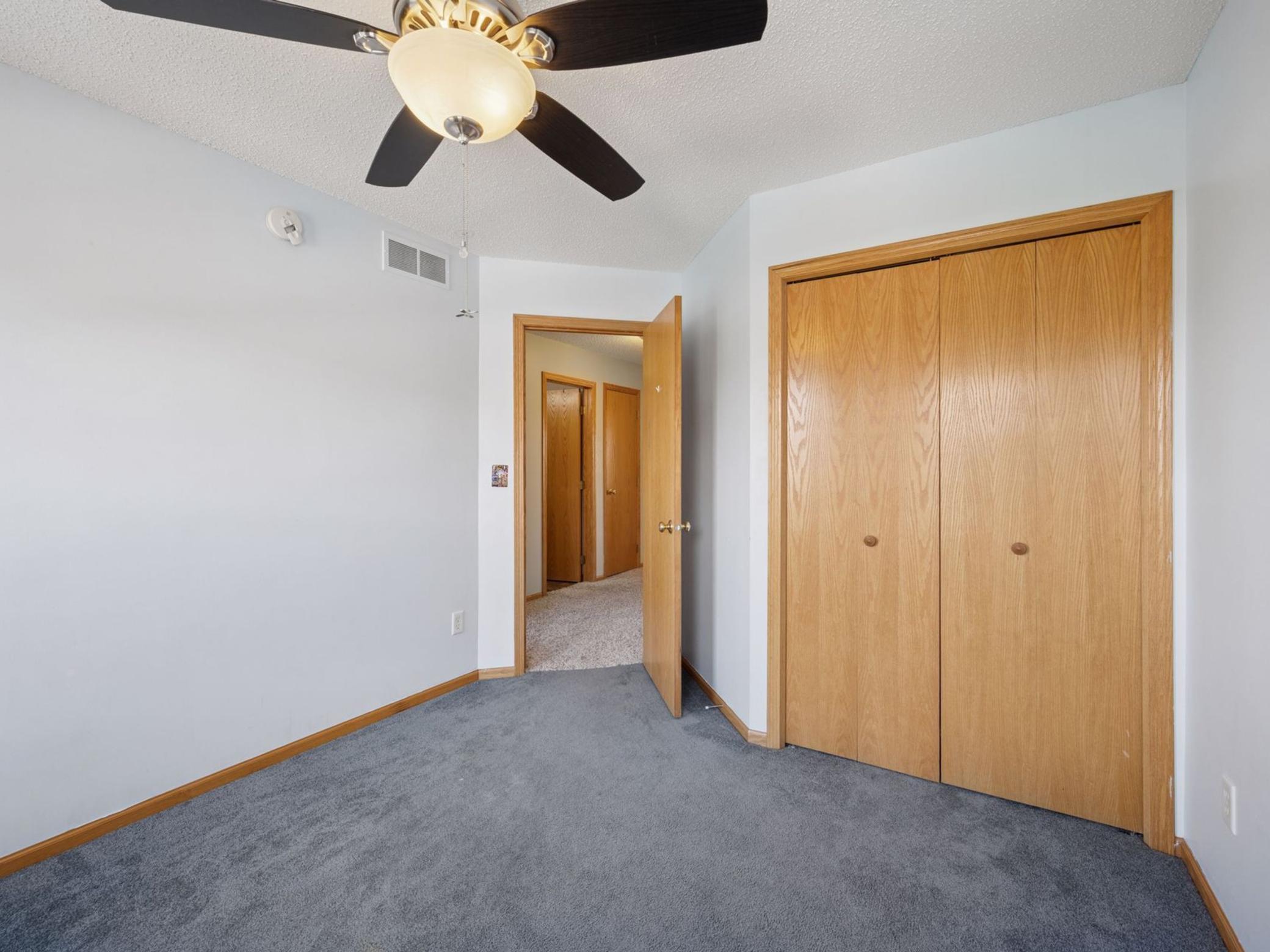 4206 Orleans Drive NE